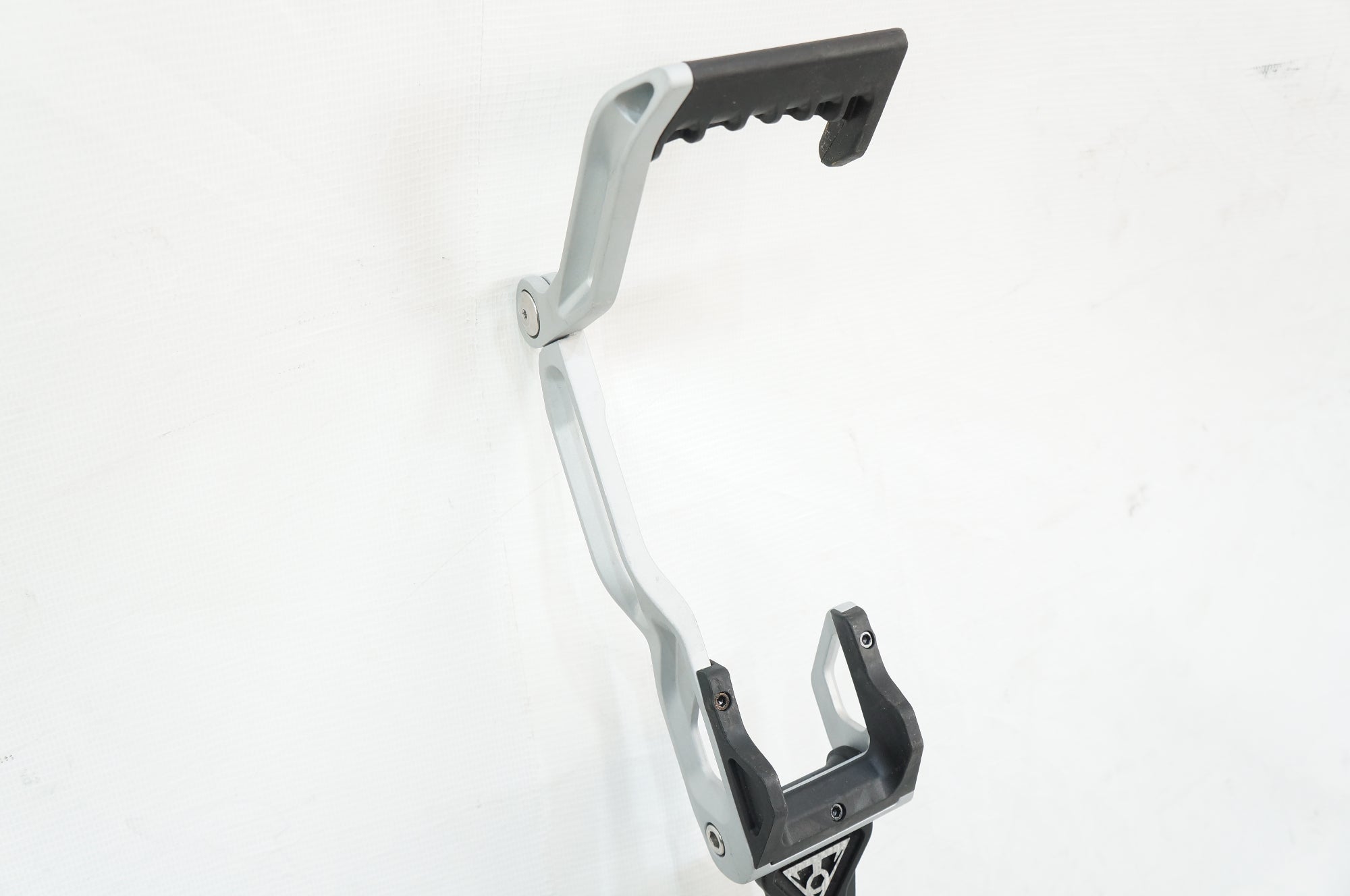 TOPEAK 「トピーク」 FLASHSTAND RX スタンド / バイチャリ浦和ベース