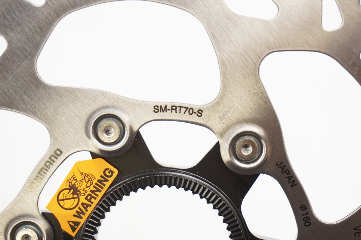 SHIMANO 「シマノ」 105 R7025 コンポーネントセット / 奈良店