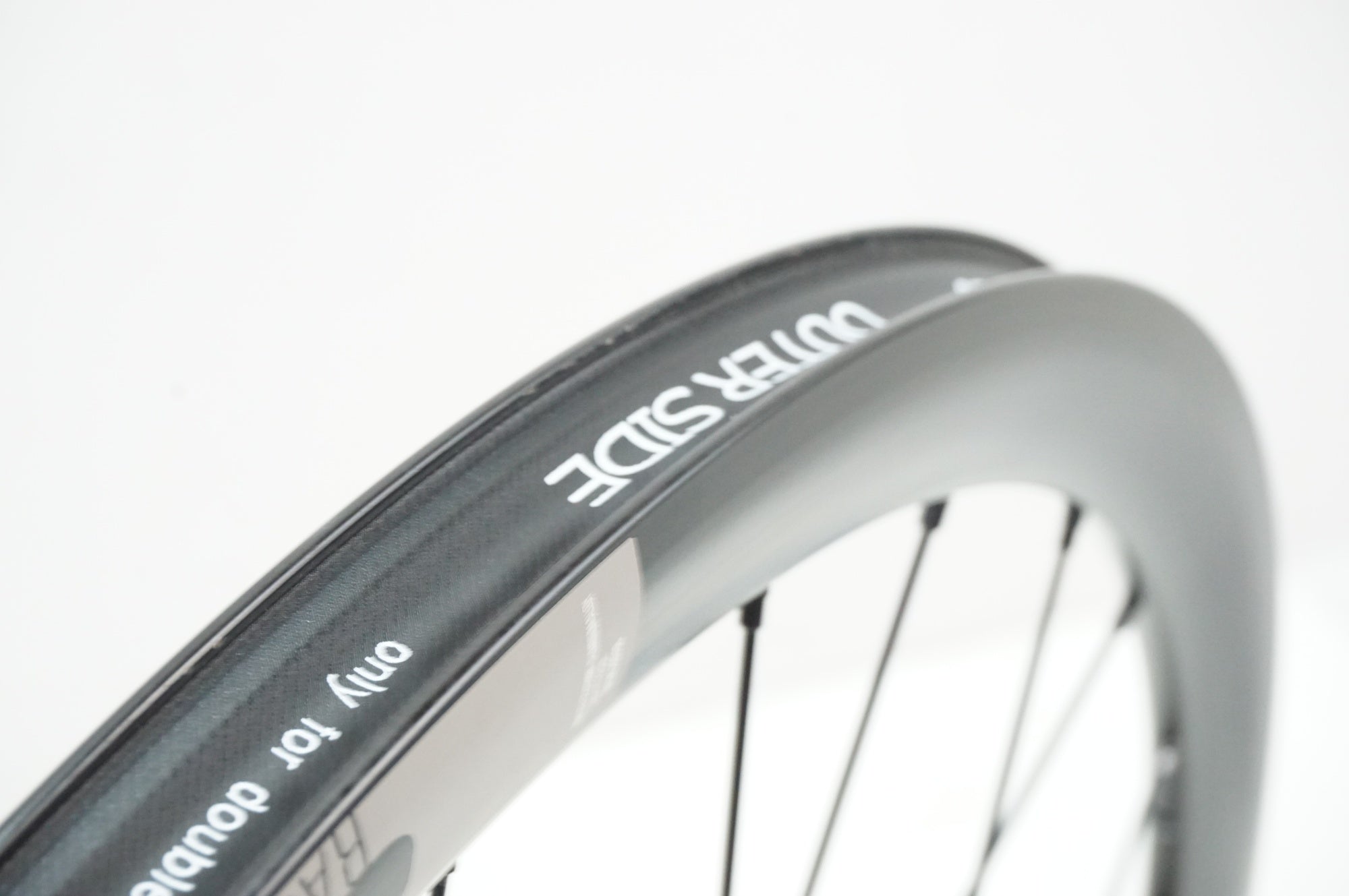 FULCRUM 「フルクラム」 RACING800 DISC シマノ11S ホイールセット / 大宮店