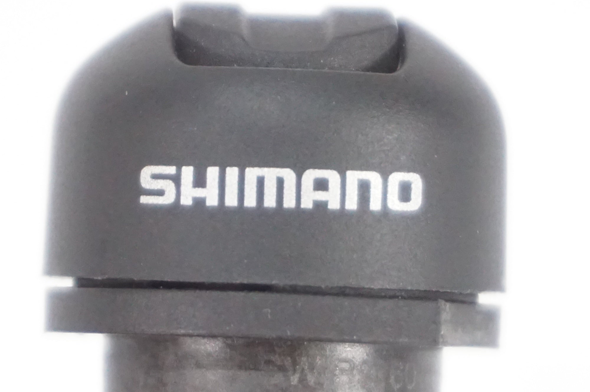 SHIMANO 「シマノ」 SW-R9160 DI2 リモートトライアスロンシフター / AKIBA店