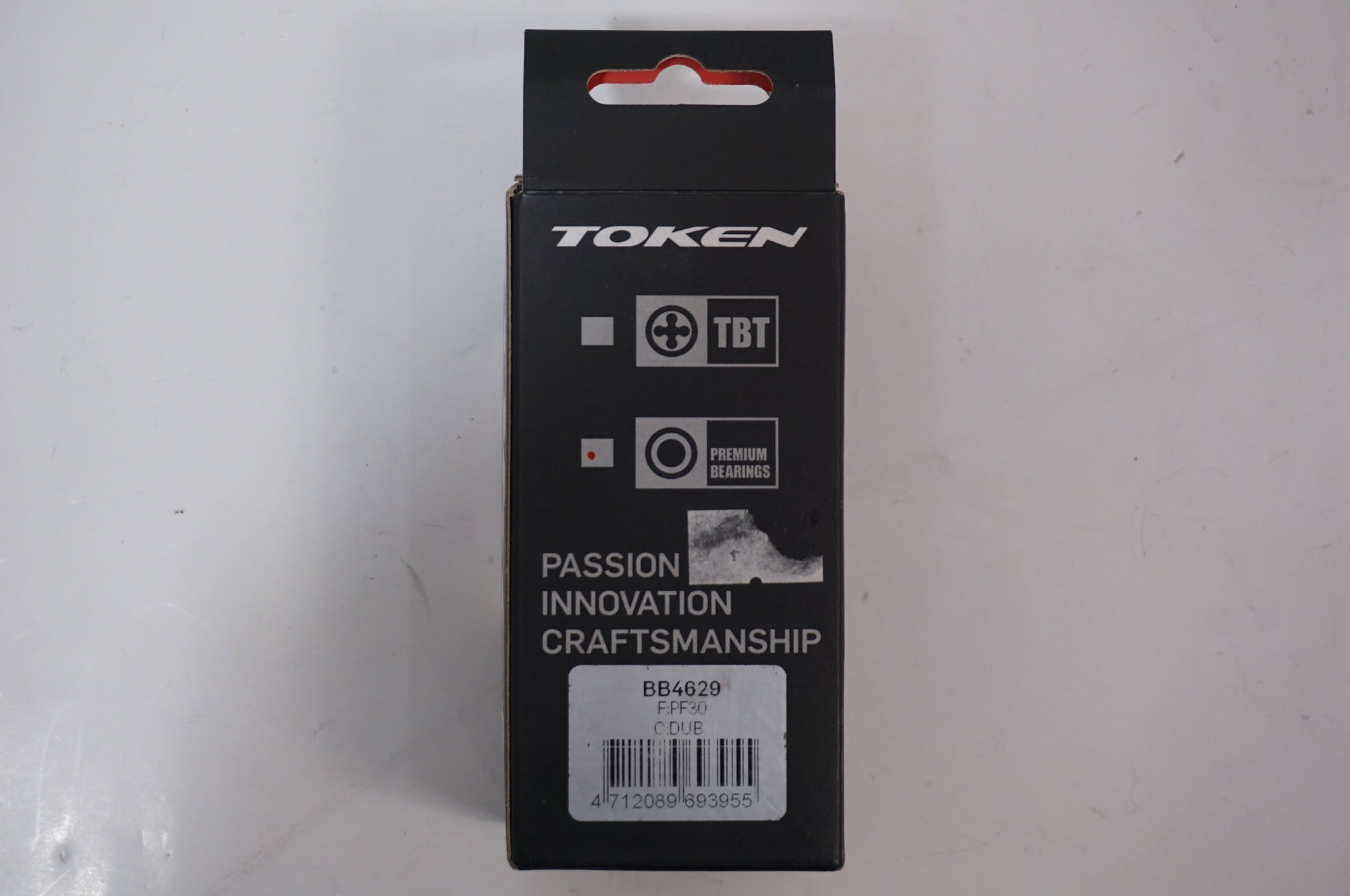 TOKEN 「トーケン」 BB4629 ボトムブラケット / 世田谷店