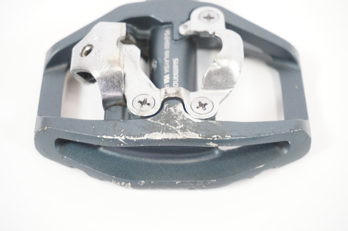 SHIMANO 「シマノ」 PD-EH500 ペダル / 宇都宮店