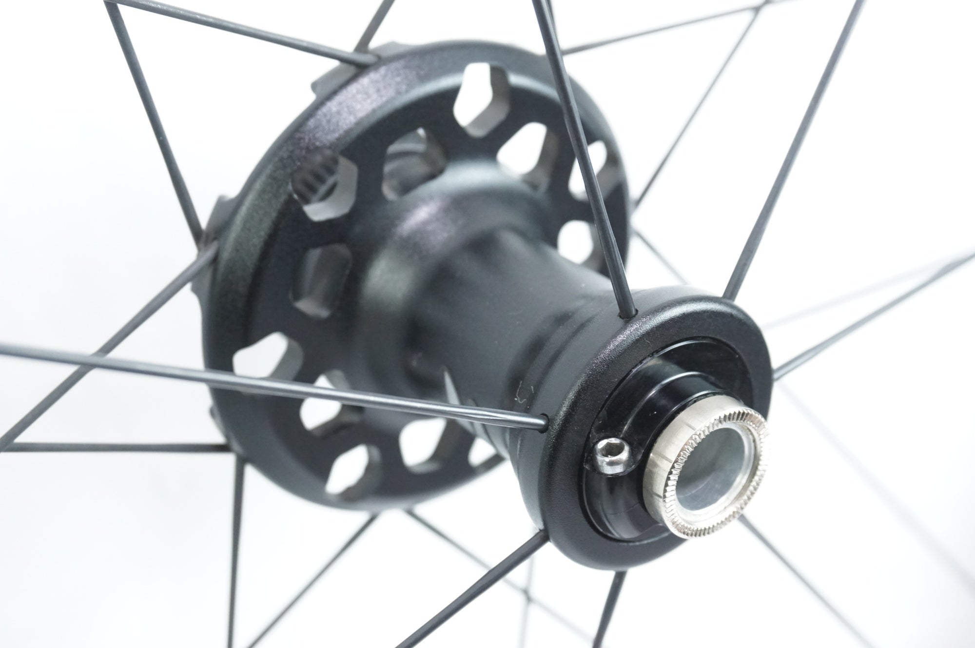 CAMPAGNOLO 「カンパニョーロ」 ZONDA DB シマノ11速 ホイールセット / 中目黒店