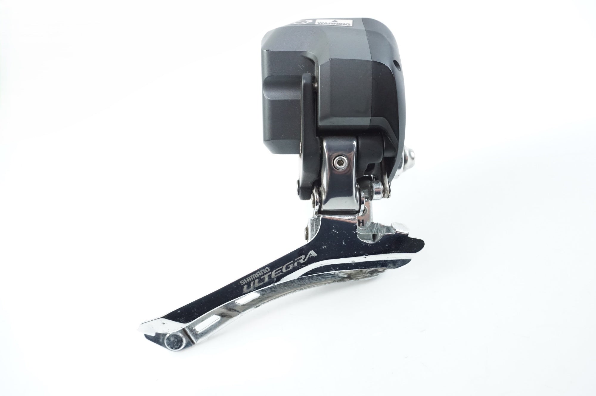 SHIMANO 「シマノ」 ULTEGRA 6770 Di2 コンポーネントセット / 中目黒店