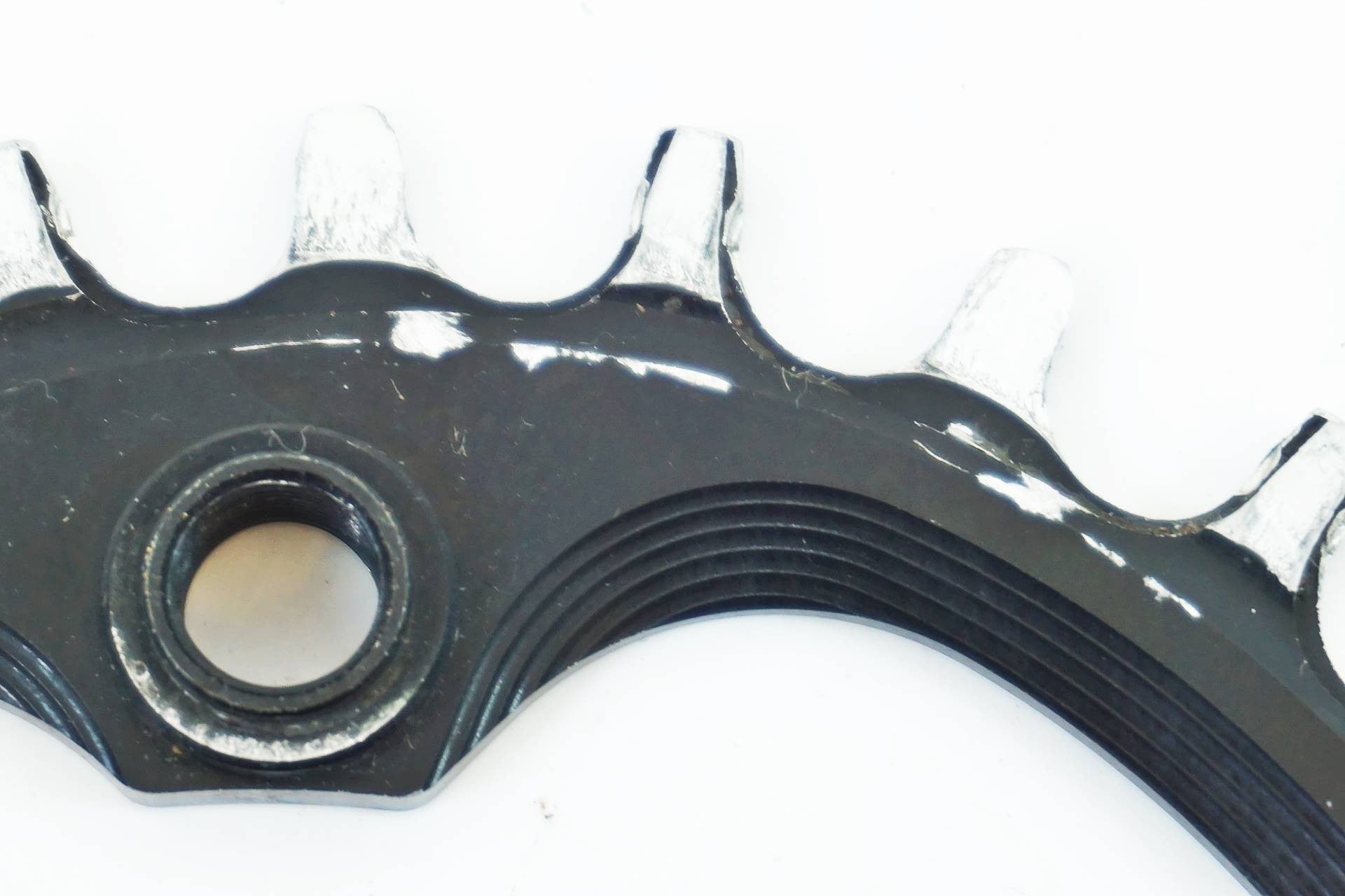 FORMOSA 「フォルモサ」 ORBITAL 32T チェーンリング / 有明ガーデン店