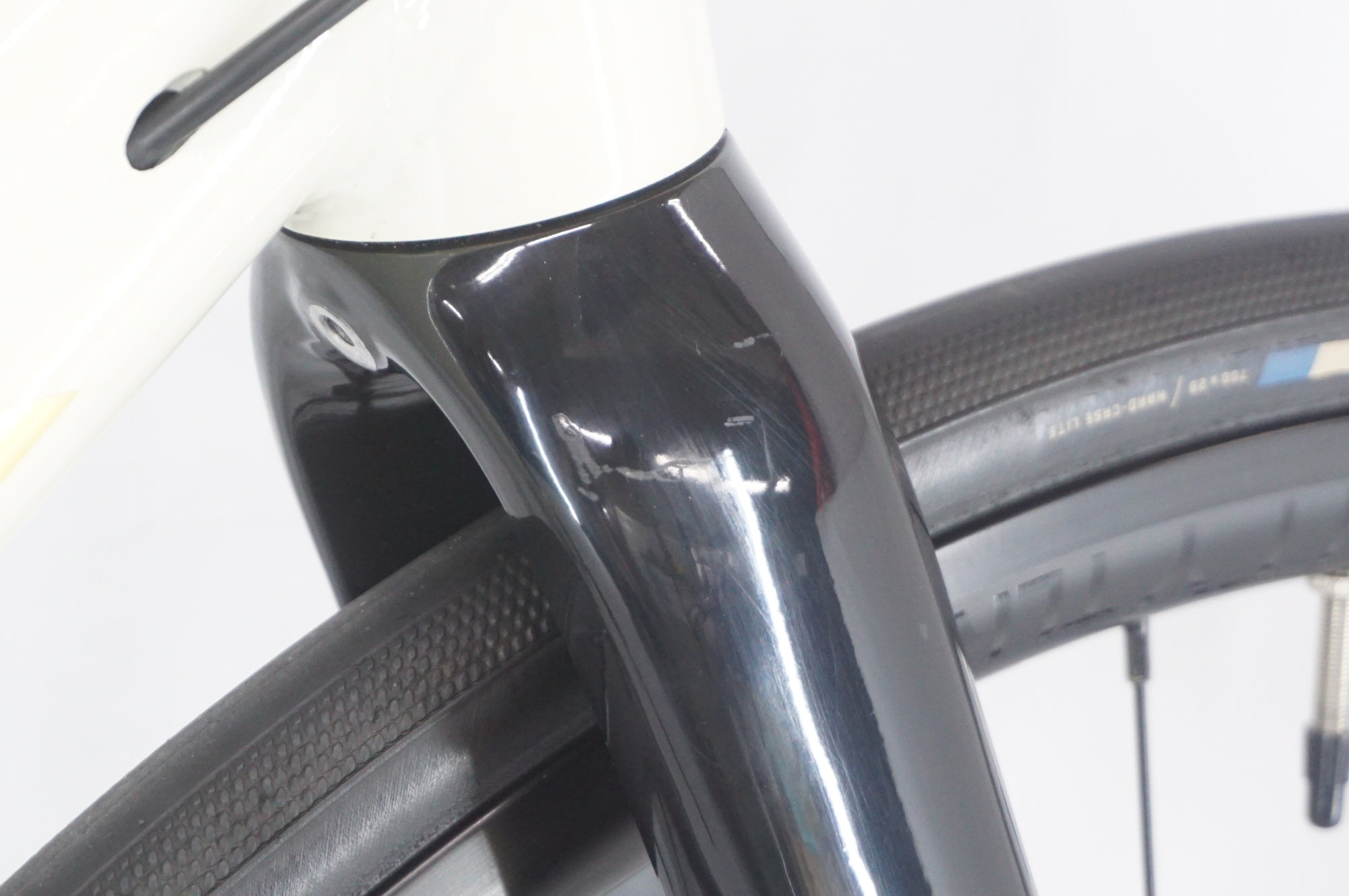 TREK 「トレック」 DOMANE AL 4 2021-2023年モデル ロードバイク / 阪急塚口店