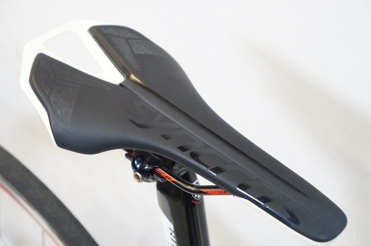 SCOTT 「スコット」 FOIL 10 2015年モデル ロードバイク / 熊谷本店
