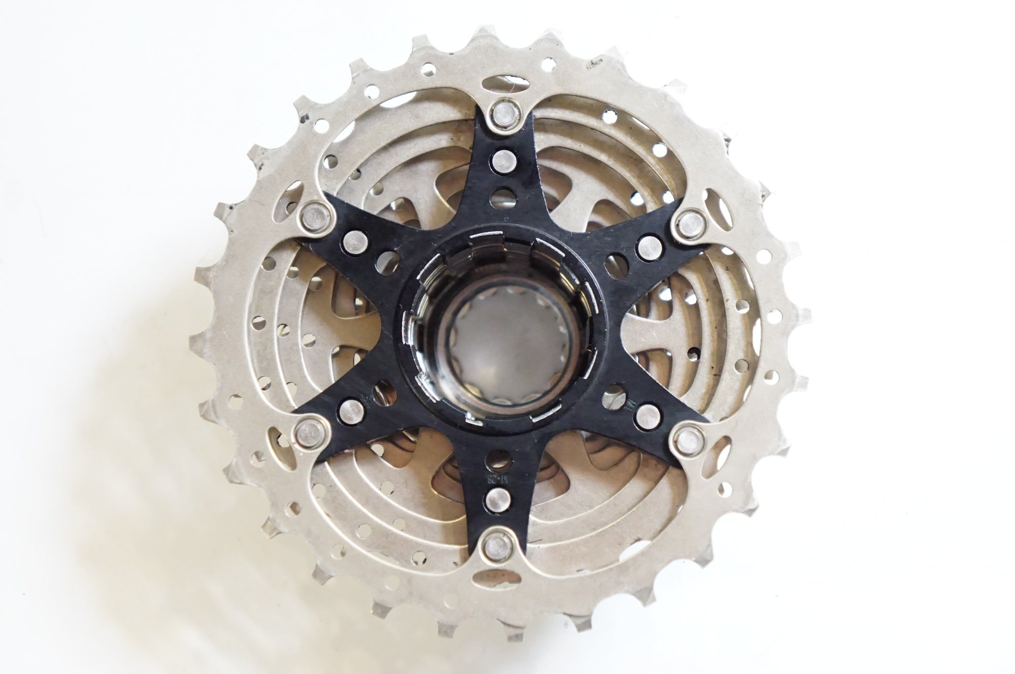 SHIMANO 「シマノ」 105 5800 コンポセット / 熊谷本店