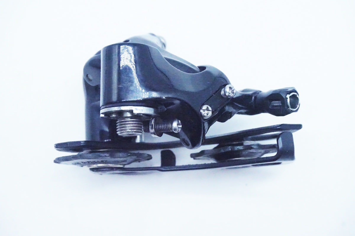 SHIMANO「シマノ」 105 RD-5800 リアディレイラー/ 京都西院店