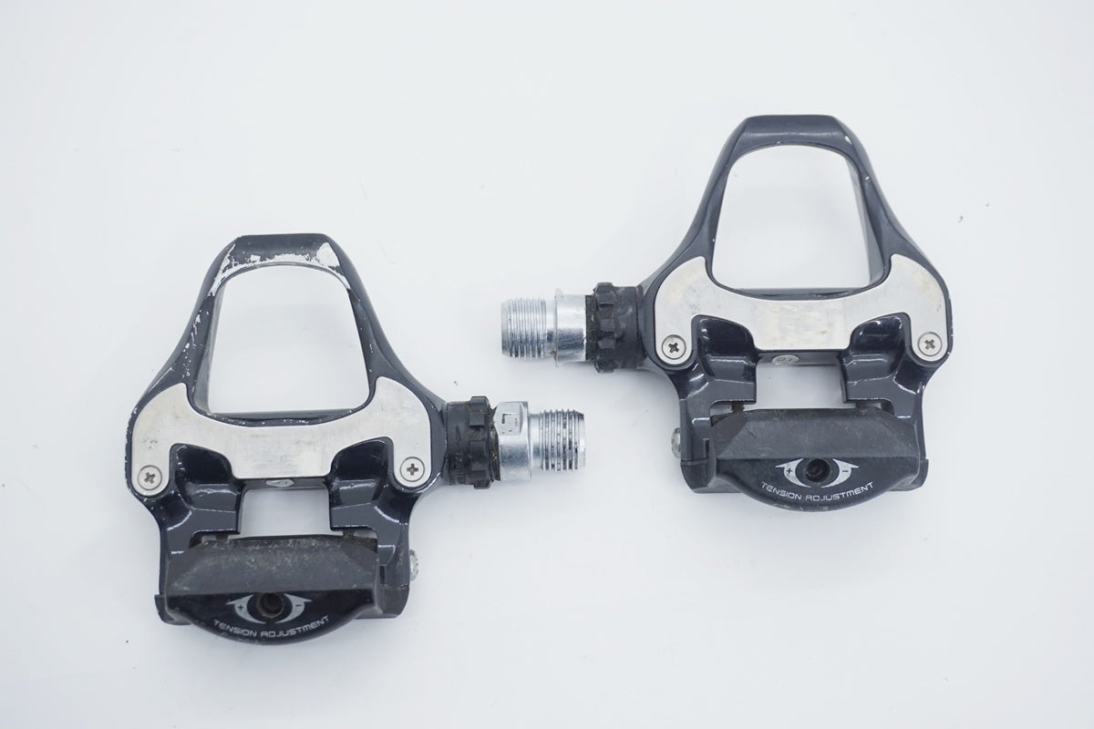 SHIMANO 「シマノ」 105 PD-5700 ペダル / 京都八幡店