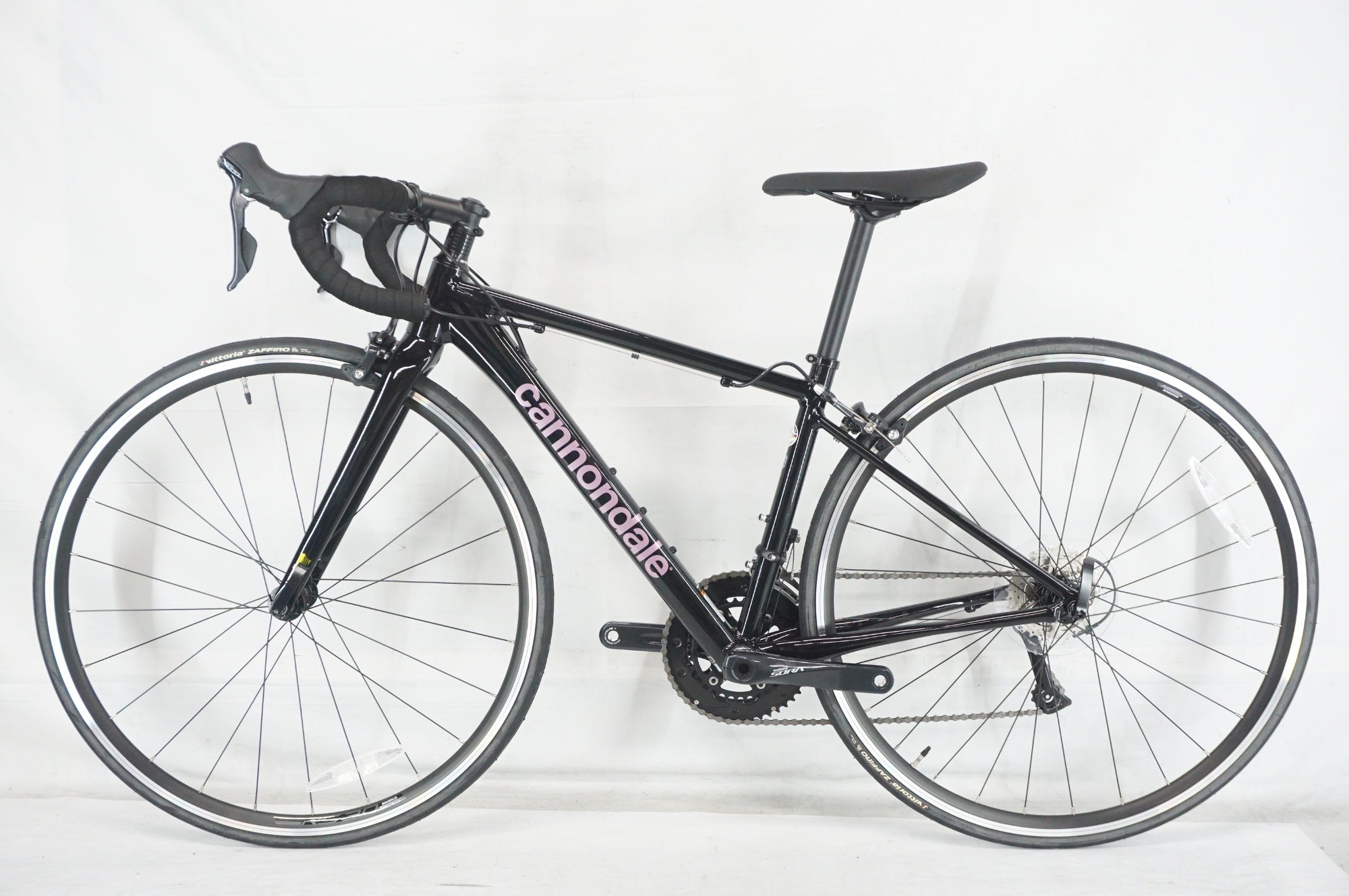 CANNONDALE 「キャノンデール」 CAAD OPTIMO3 2025年モデル ロードバイク / 阪急塚口店