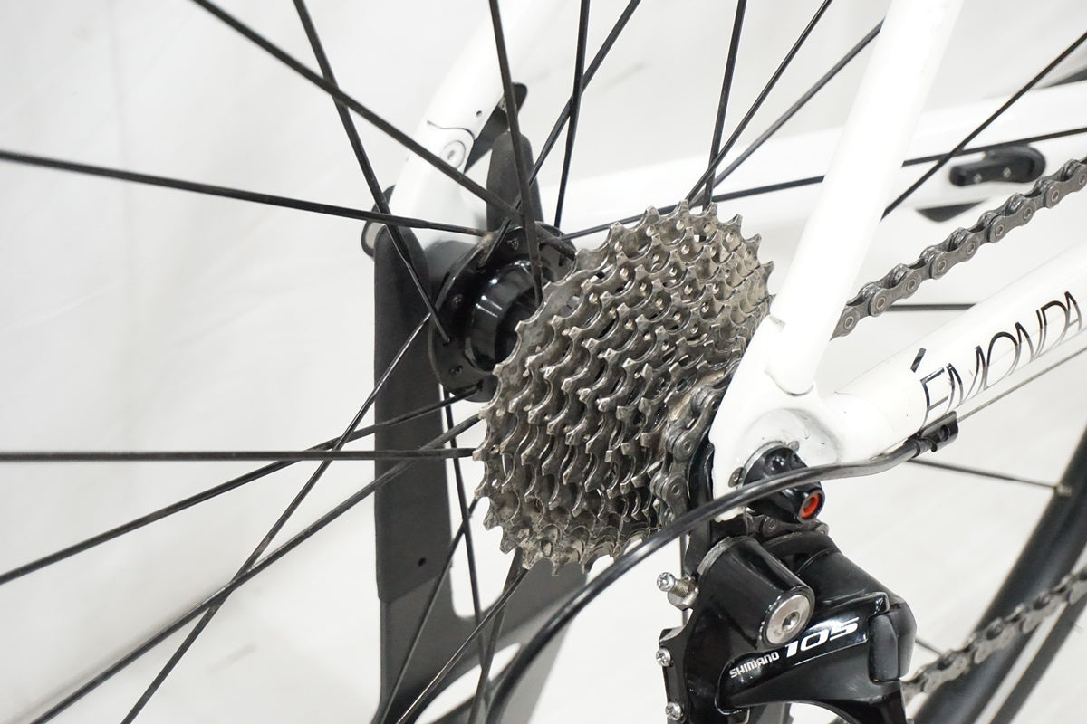 TREK 「トレック」 EMONDA SL5 2015年モデル ロードバイク / 奈良店