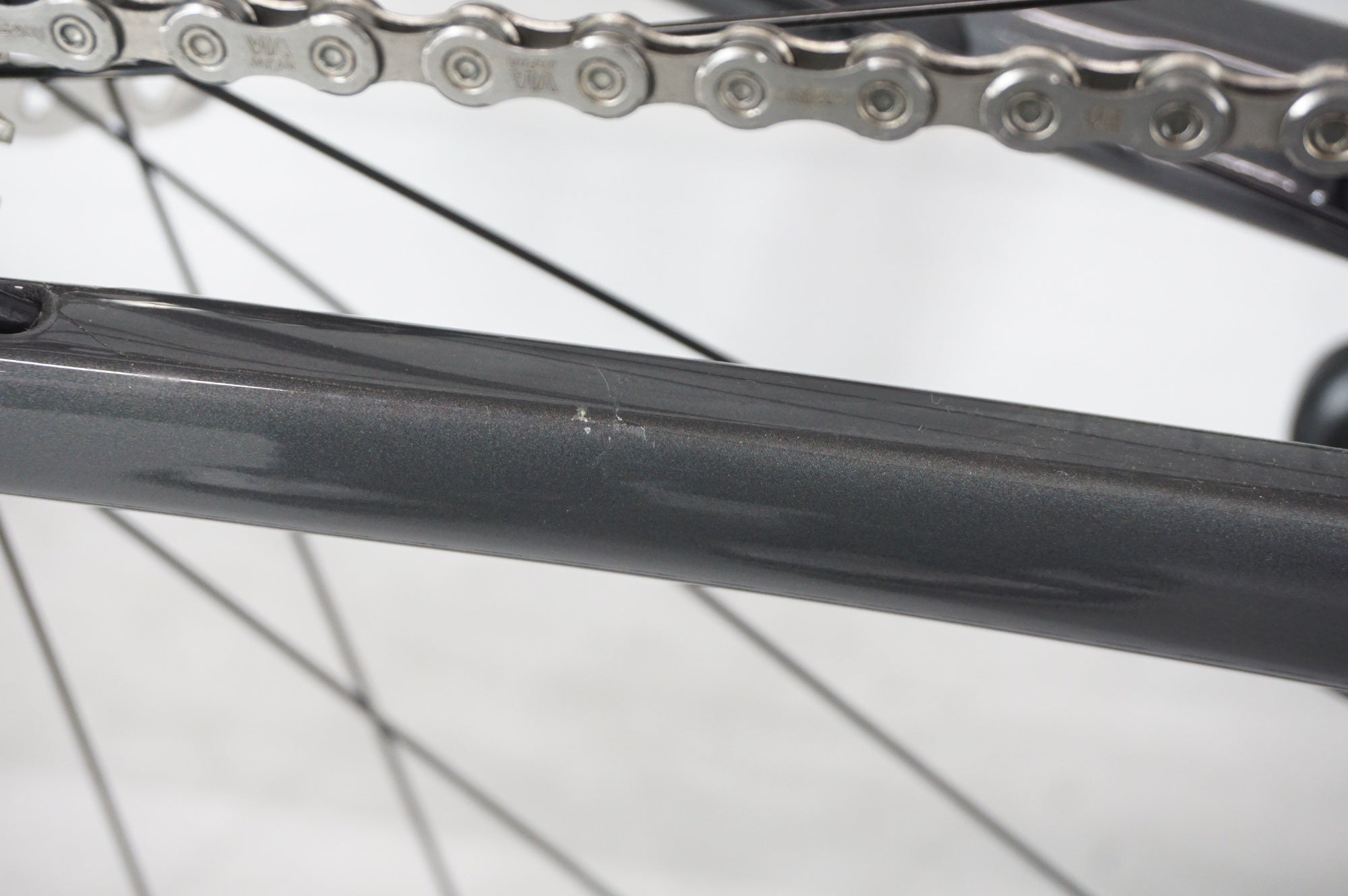 TREK 「トレック」 EMONDA SL5 2023年モデル ロードバイク / 阪急塚口店