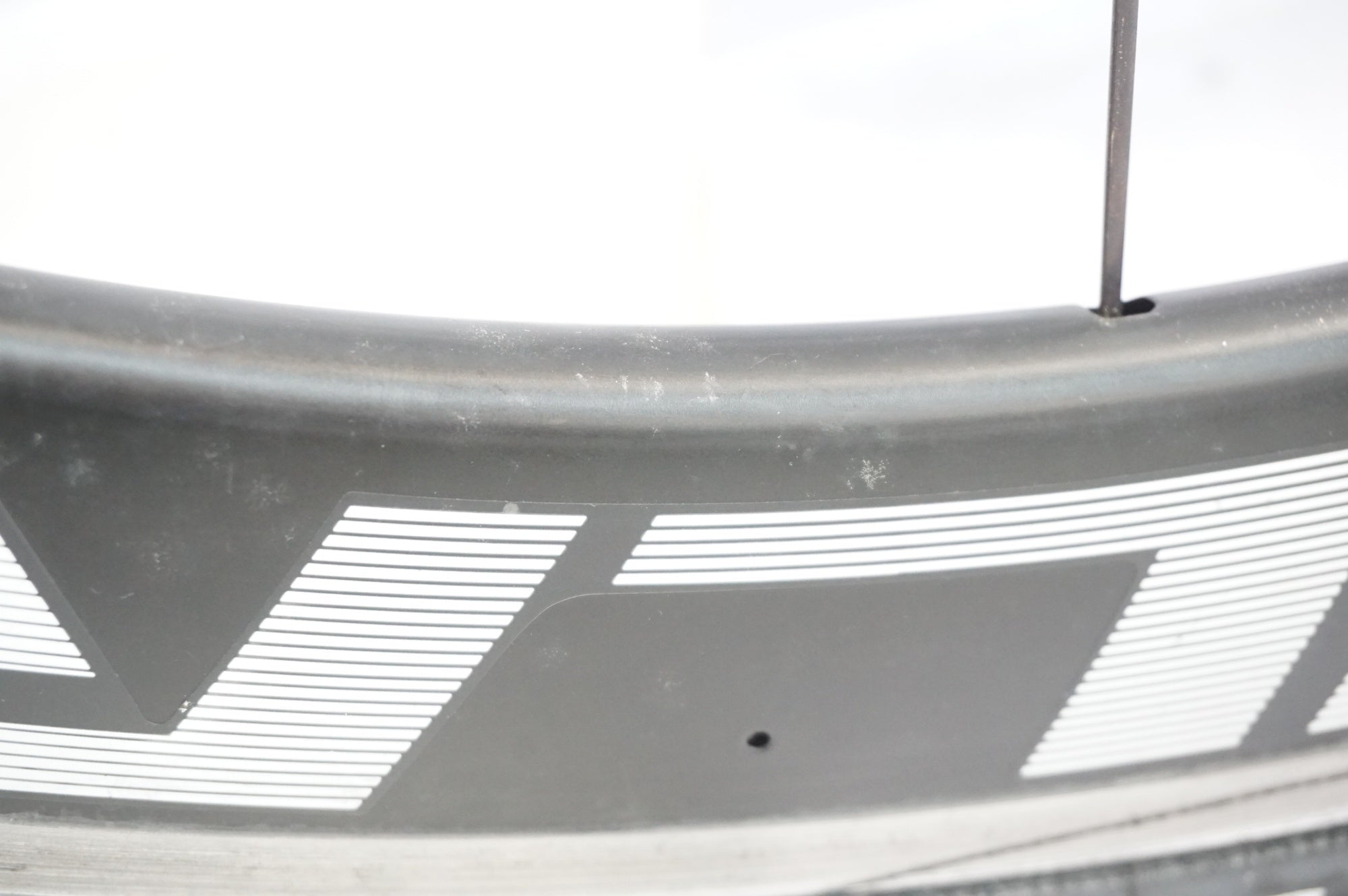 GIANT 「ジャイアント」 P-SLR1 SHIMANO 11s ホイールセット / 宇都宮店