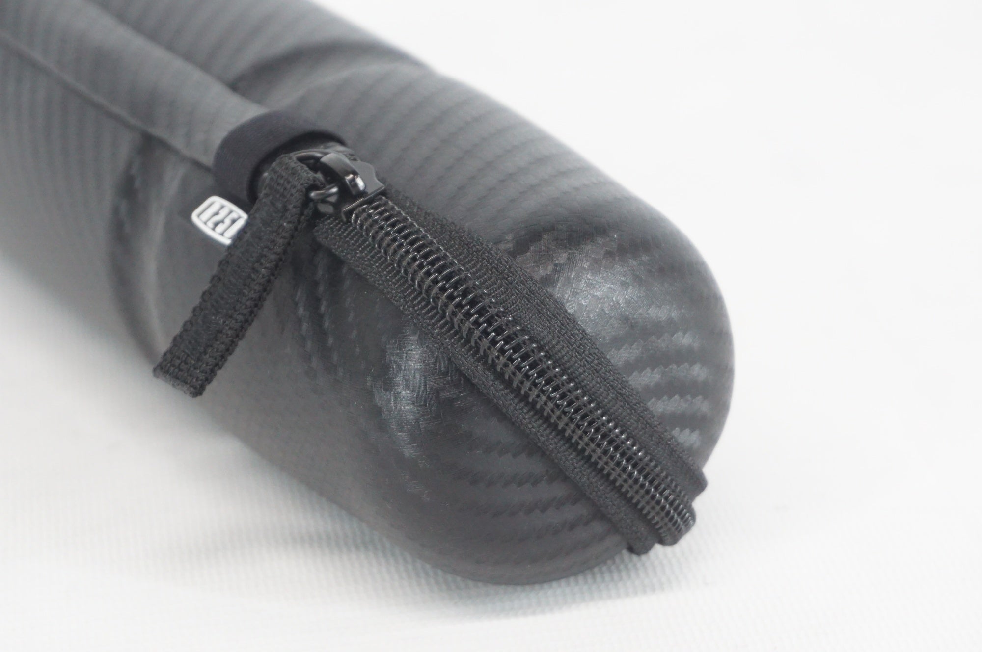 R250 「アールニーゴーマル」 スリムロングタイプ ツールケース / 阪急塚口店