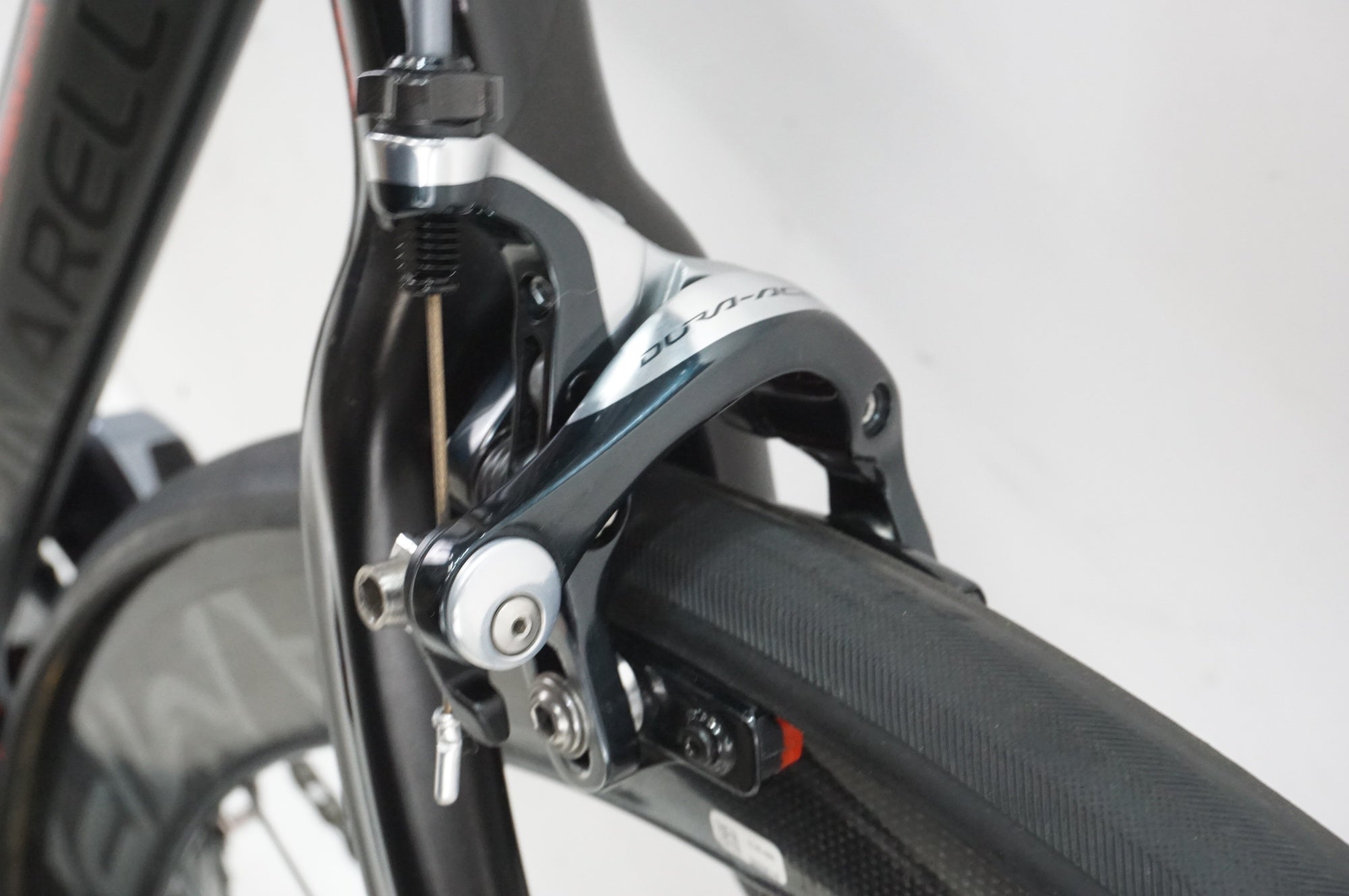 PINARELLO 「ピナレロ」 DOGMA2 2012年モデル カスタム ロードバイク / 大宮店