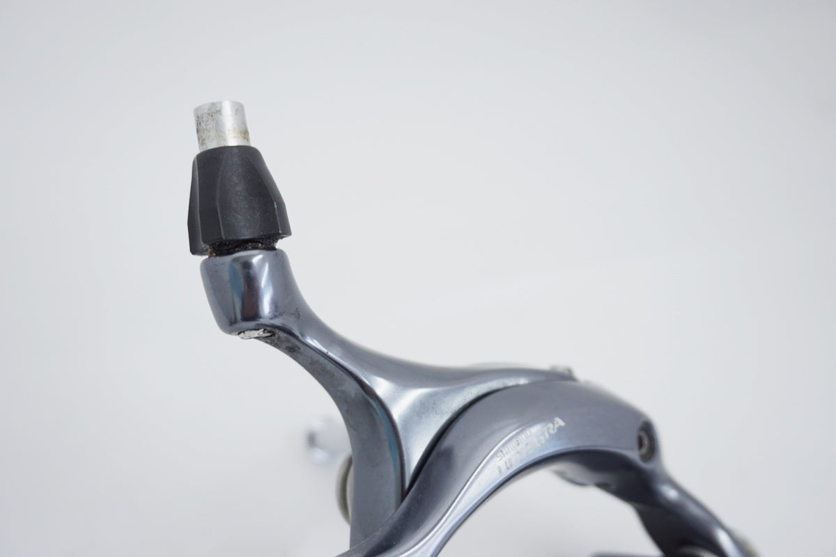 SHIMANO 「シマノ」 ULTEGRA BR-6600 キャリパーブレーキ / 京都八幡店
