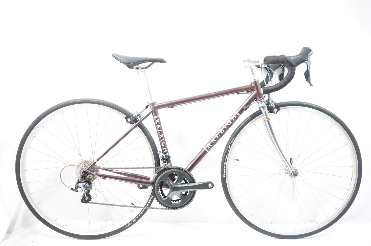 RALEIGH 「ラレー」 CRN CARLTON-N 2016年モデル ロードバイク / 世田谷店