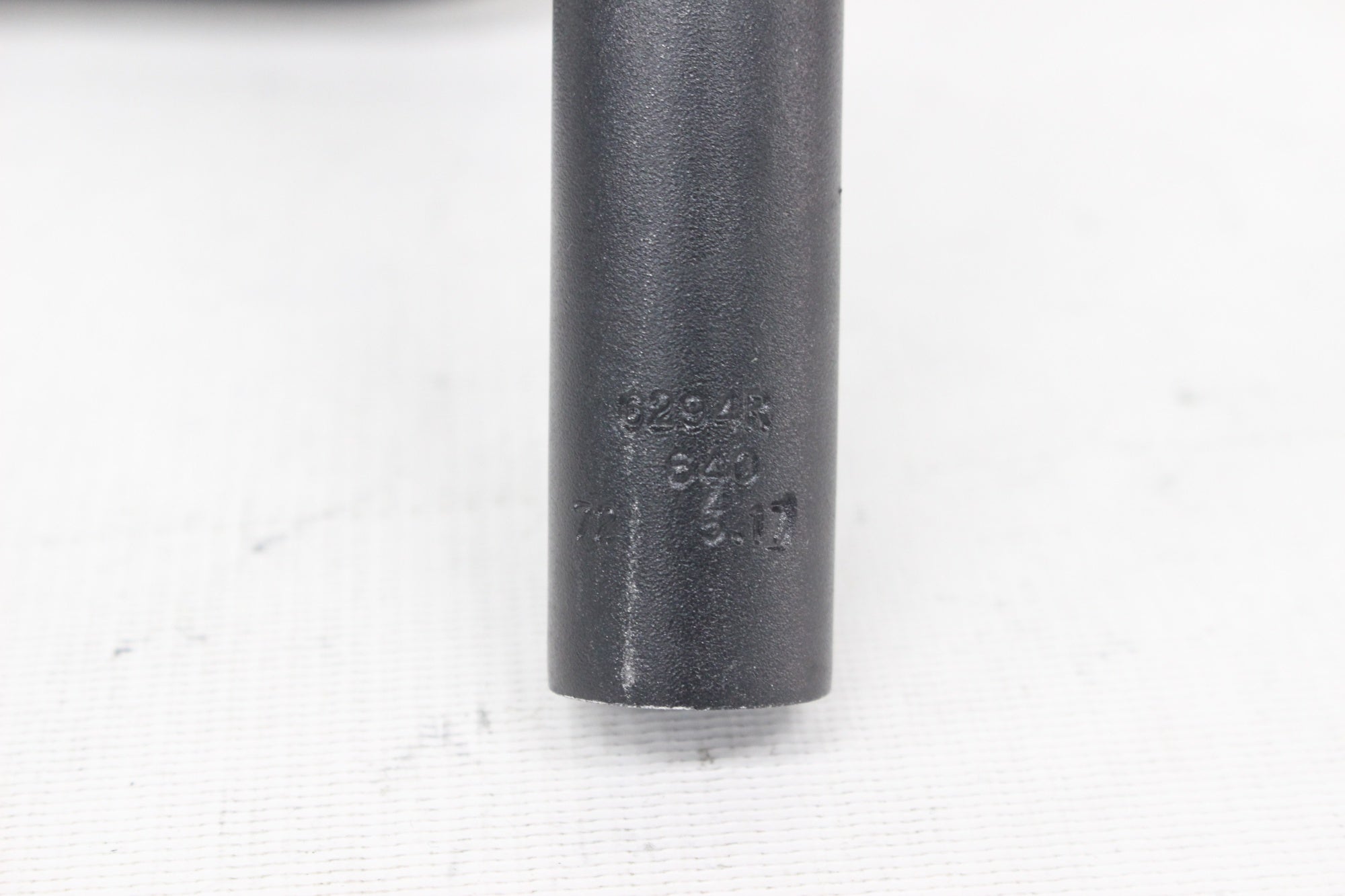 CANNONDALE 「キャノンデール」 純正 Φ31.8 410mm ハンドル / 阪急塚口店