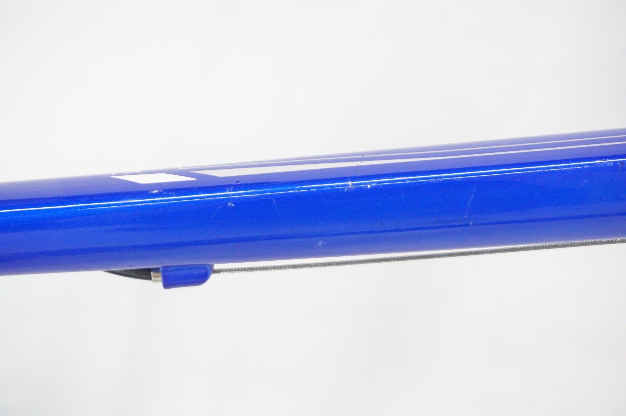 TREK 「トレック」 7.4 FX 2014年モデル クロスバイク / 阪急塚口店