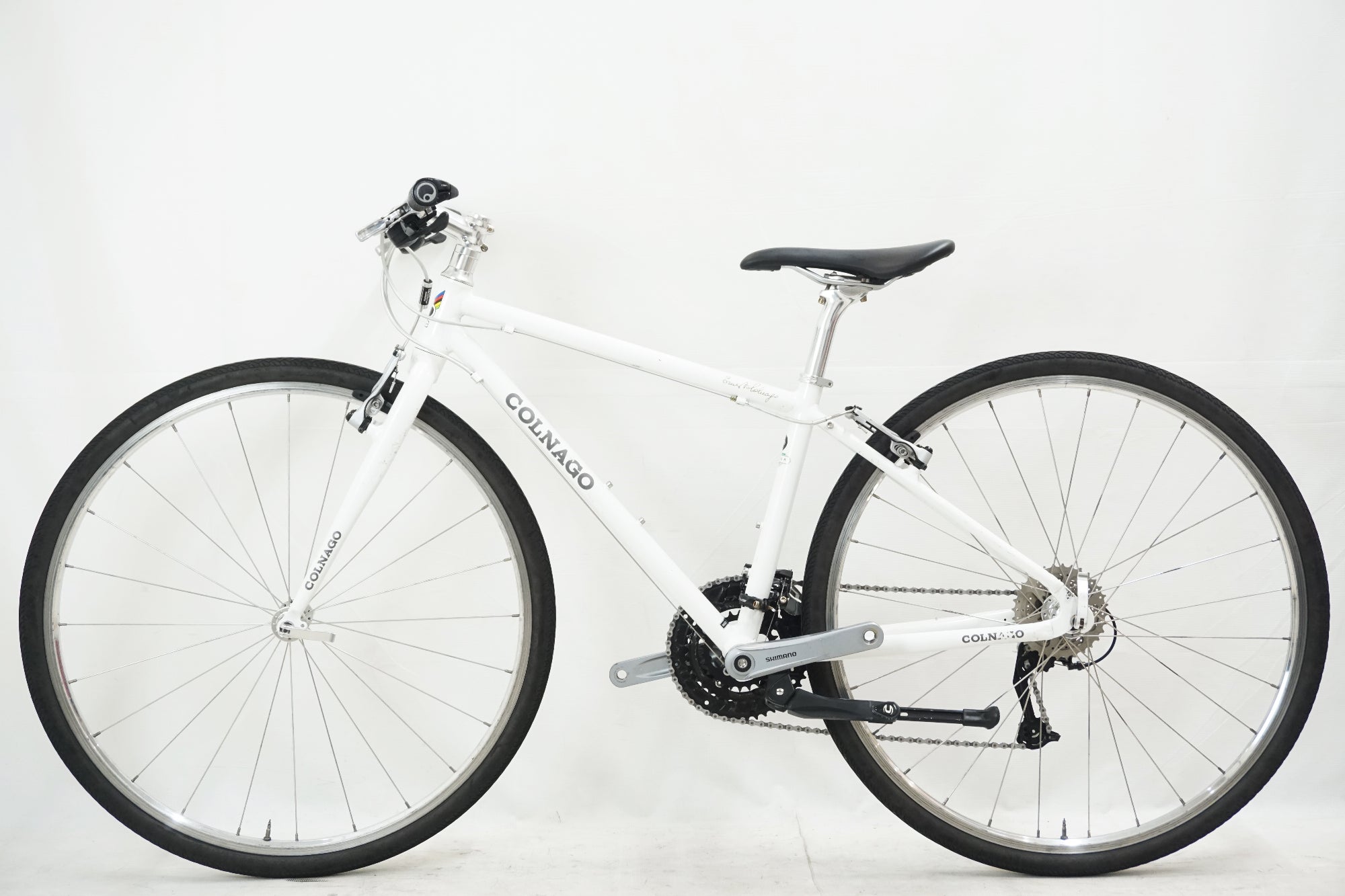 COLNAGO 「コルナゴ」 EPOCA 2022年モデル クロスバイク / 福岡店