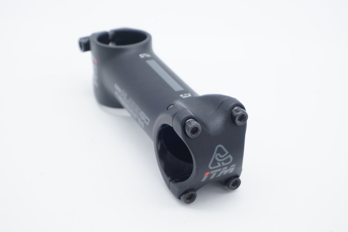 ITM 「アイティーエム」 ALCOR80 φ31.8 90mm ステム / 滋賀大津