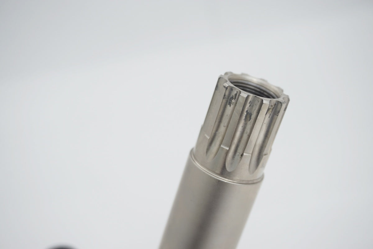 SRAM 「スラム」 RED 167.5mm クランクアーム / 京都八幡店