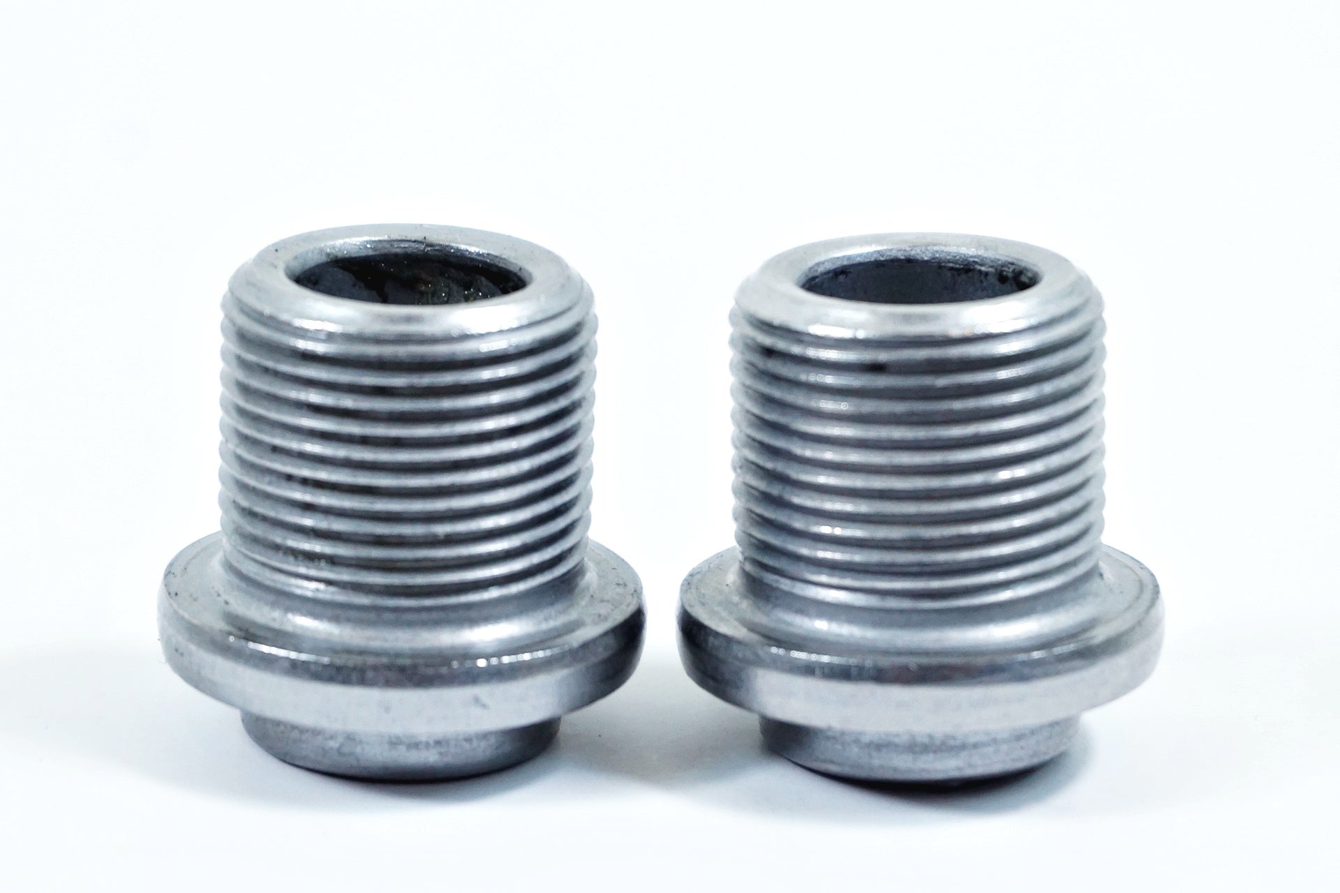 SHIMANO 「シマノ」 105 FC-5501 170mm 53-39T クランクセット / 有明ガーデン店