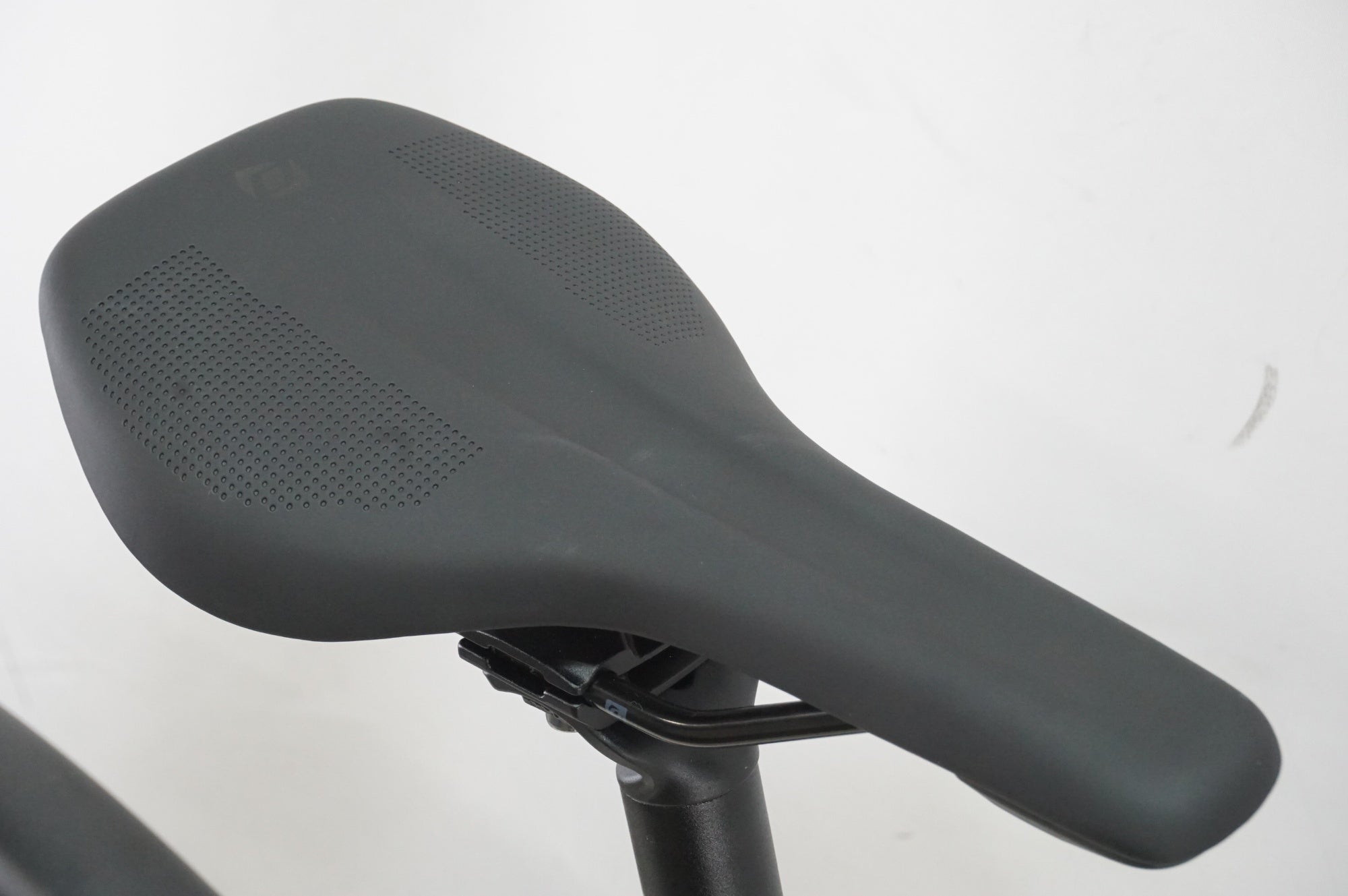 SCOTT 「スコット」 SPEEDSTER GRAVEL 40 EQ 2025年モデル グラベルロード / 大宮店