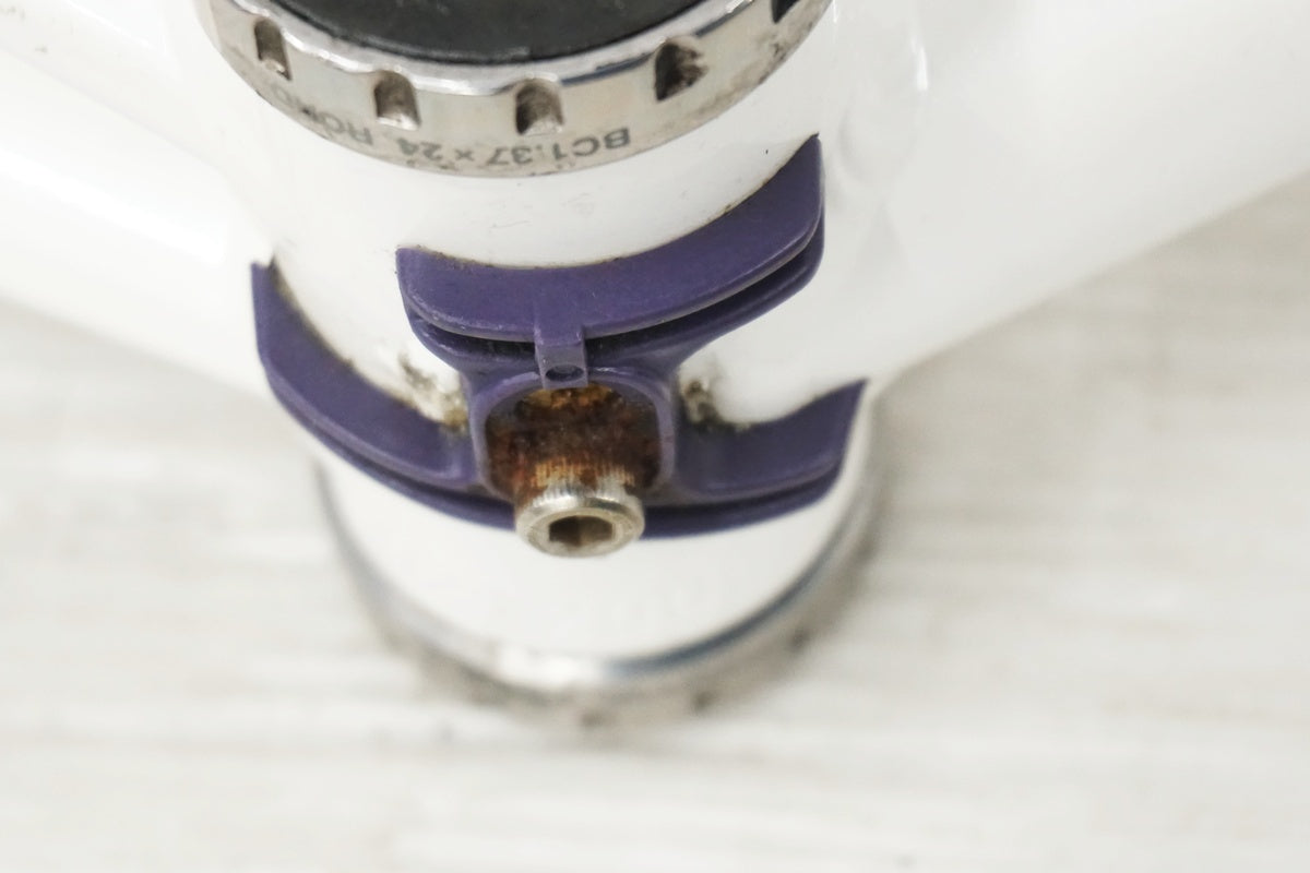 UMEZAWA 「ウメザワ」 モデル不明 年式不明 フレームセット / 奈良店