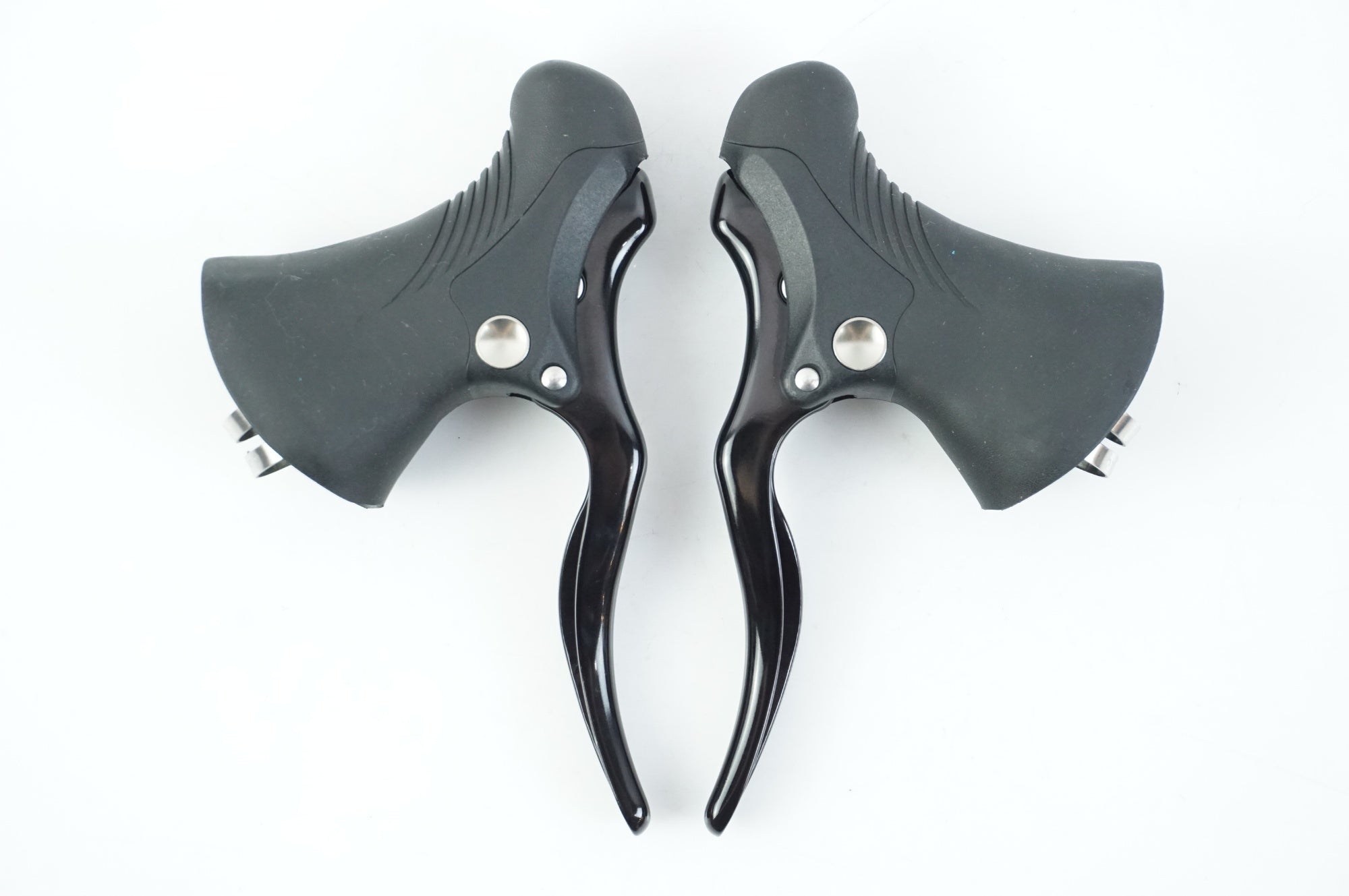 TRP 「ティーアールピー」 RRL ブレーキレバーセット / 中目黒店