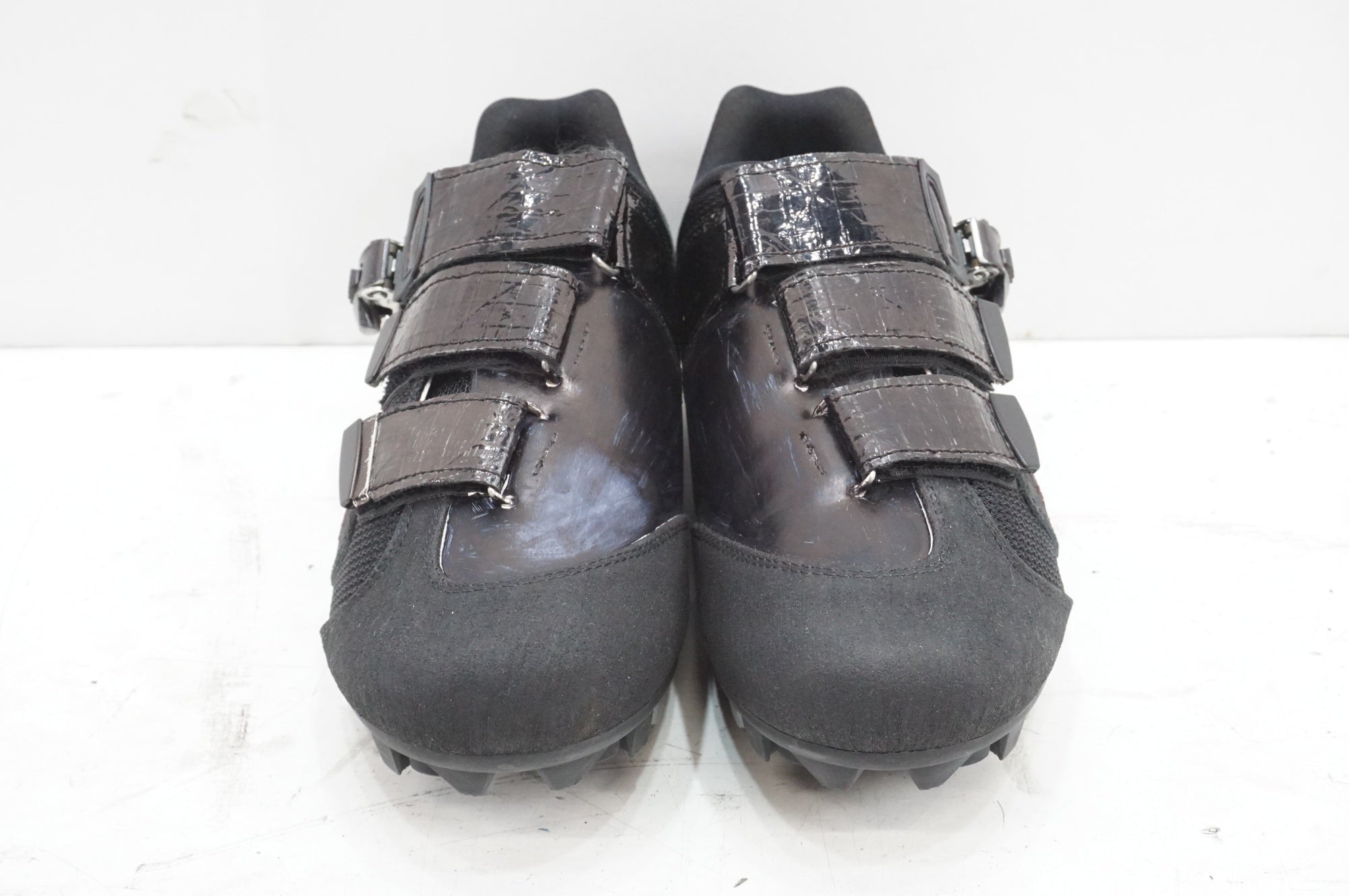 FIZIK 「フィジーク」 M5 WOMEN 40サイズ シューズ / 大宮店