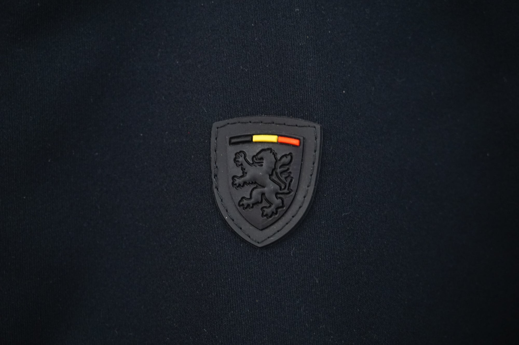 LION DE KAPELMUUR 「リオンドカペルミュール」 防風ジャケットV2 Mサイズ ジャケット / 浜松店