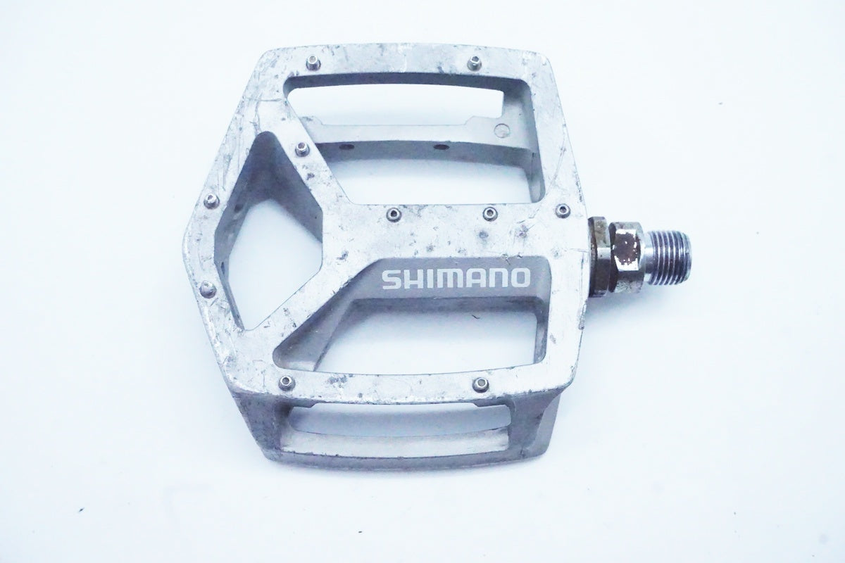 SHIMANO「シマノ」 PD-MX30 ペダル/ 京都西院店