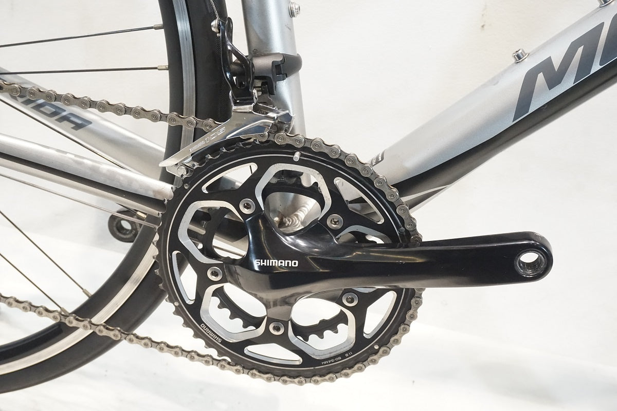 MERIDA 「メリダ」 SCULTURA 400 2016年モデル ロードバイク / 横浜戸塚店