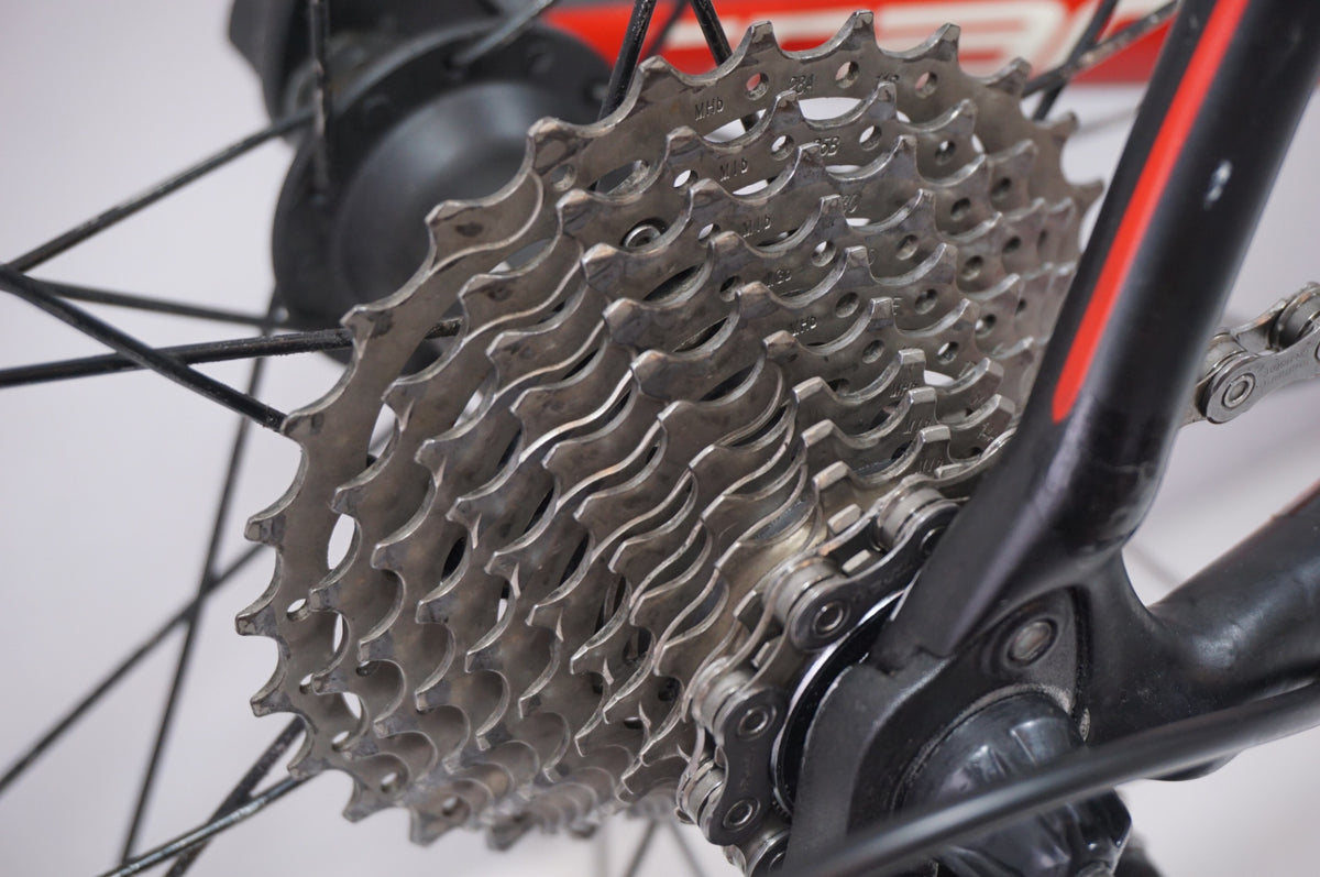 SPECIALIZED 「スペシャライズド」 TARMAC COMP SL2 2011年モデル ロードバイク / 世田谷店