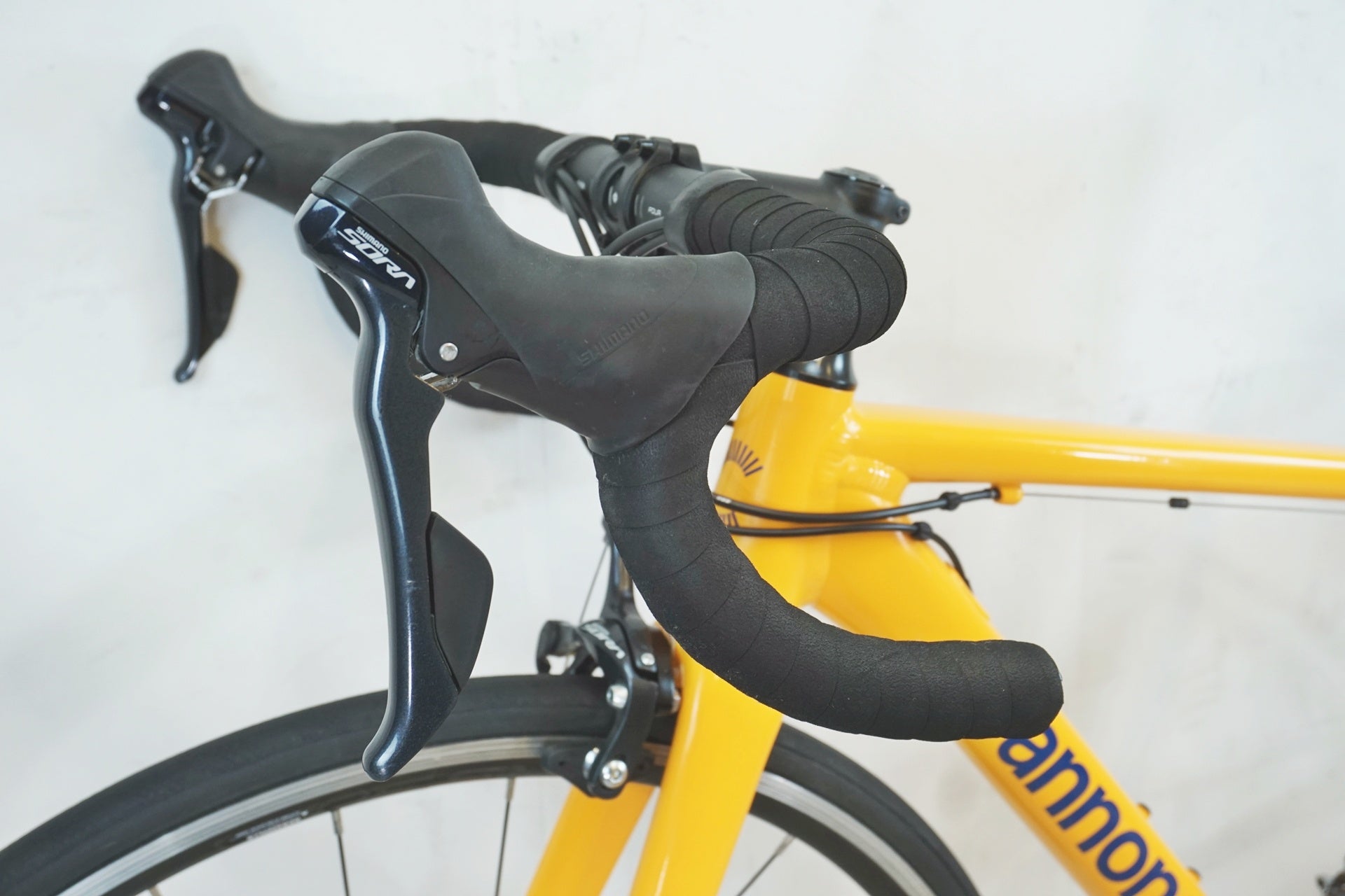 CANNONDALE 「キャノンデール」 CAAD OPTIMO 3 2022年モデル ロードバイク / 有明ガーデン店