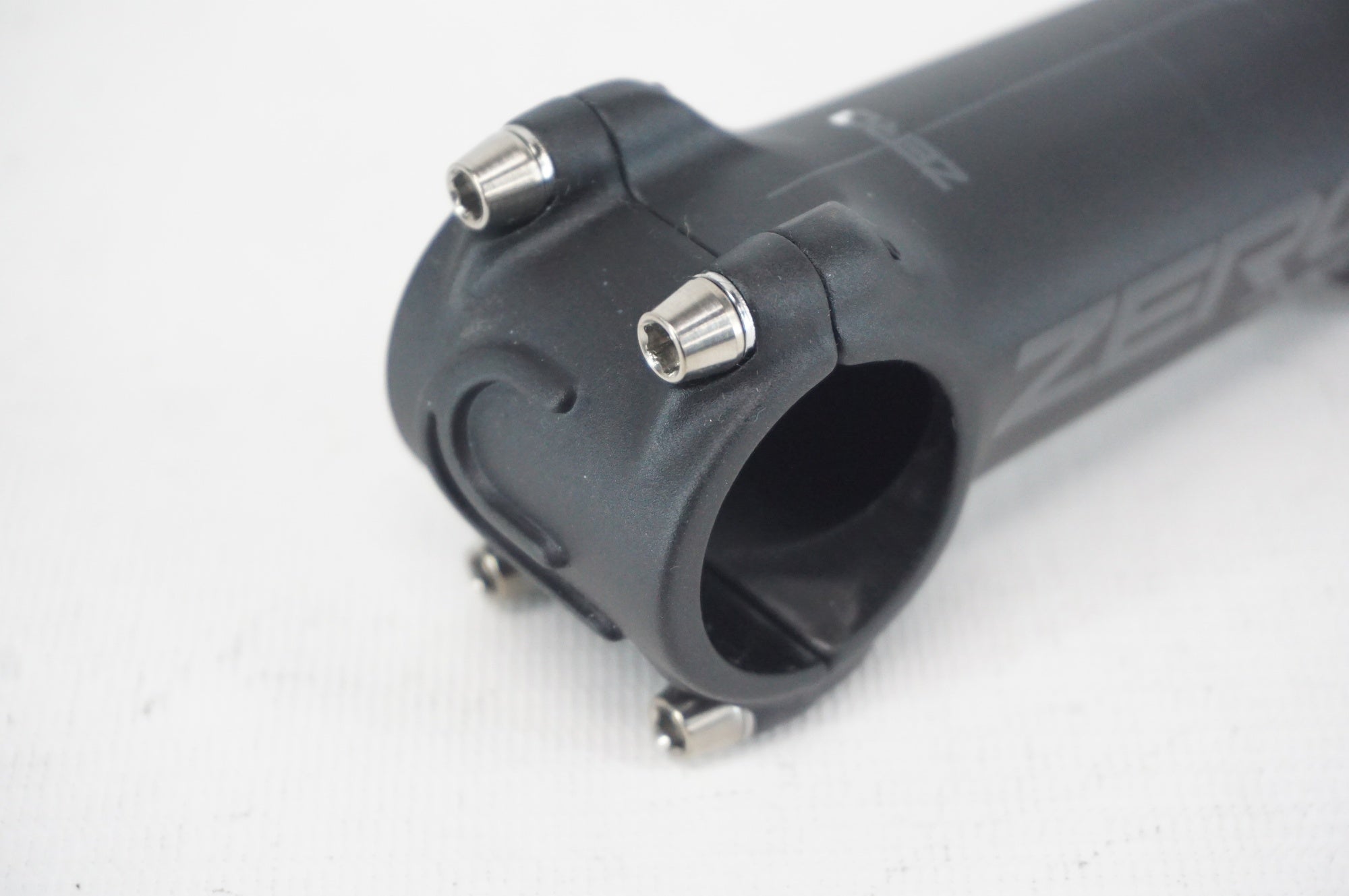 DEDA 「デダ」 ZERO1 Φ31.7 100mm ステム / 阪急塚口店