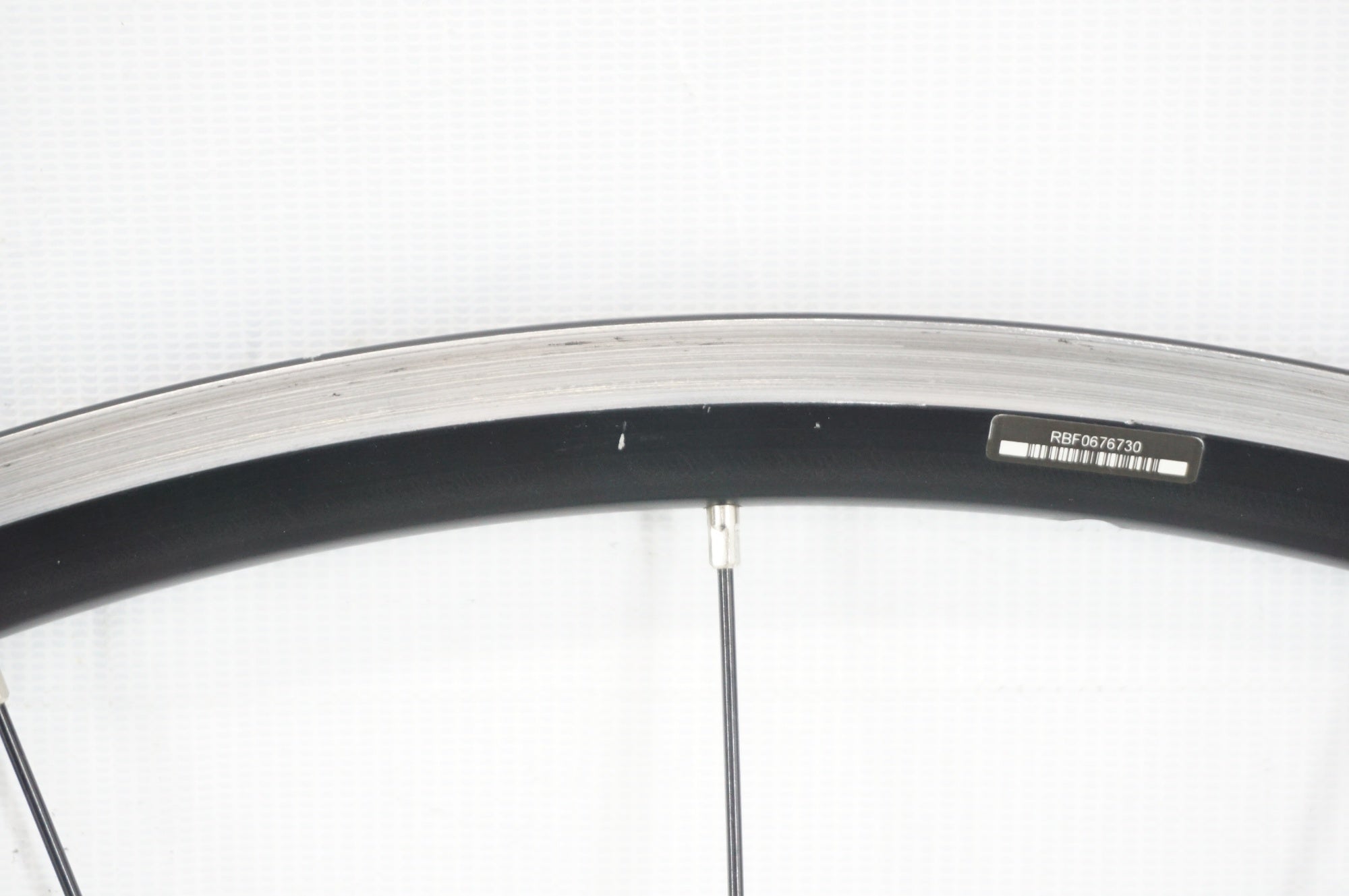 SHIMANO 「シマノ」 WH-RS010 シマノ11速 ホイールセット / 阪急塚口店