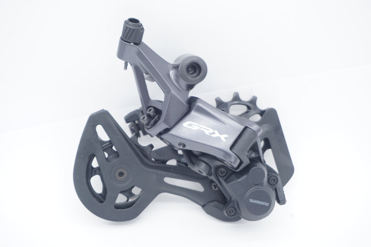 SHIMANO 「シマノ」 GRX RD-RX822 リアディレイラー / 滋賀大津