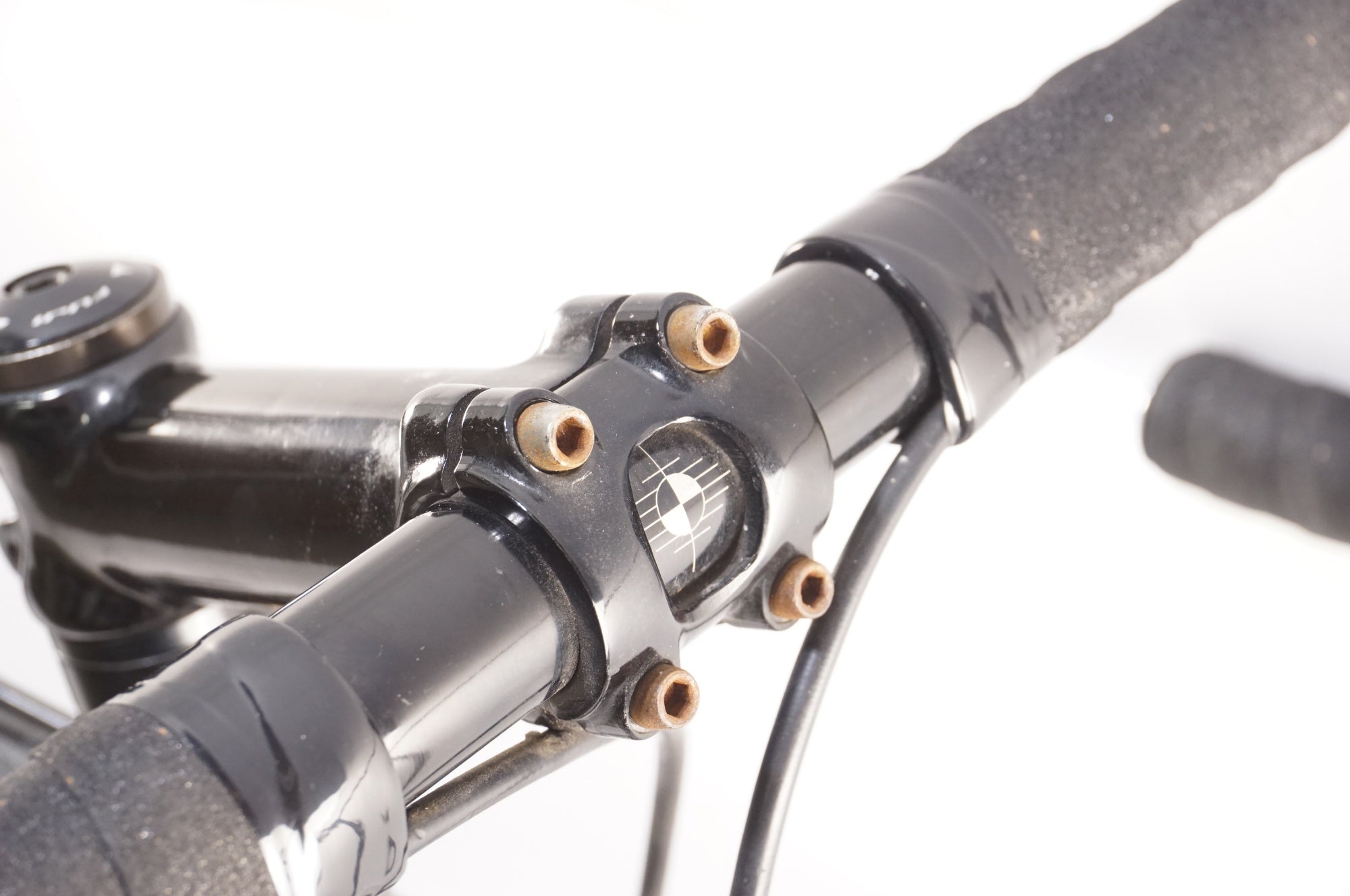 FUJI 「フジ」 FEARTHER CX+ 2018年モデル クロスバイク / 中目黒店