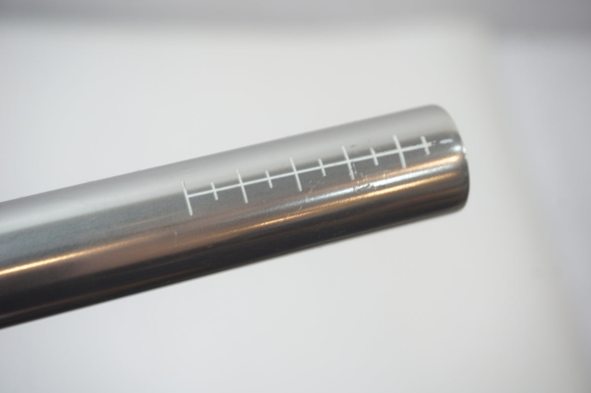 SURLY 「サーリー」 Φ31.8 740mm ハンドルバー / 世田谷店