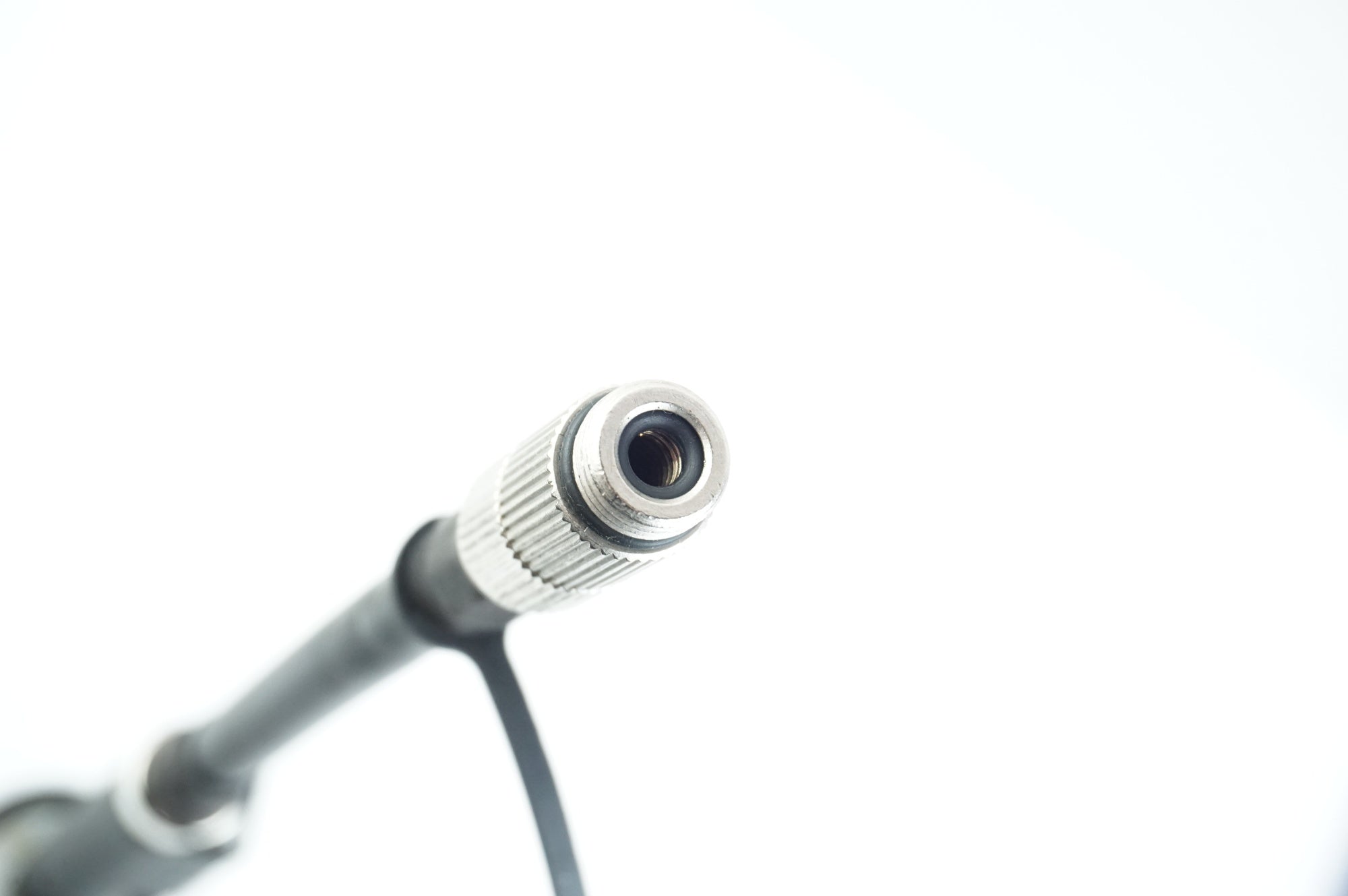 BERKUT SPECIALIST 「ベルクートスペシャリスト」 VL-1000 電動ハンドポンプ / 中目黒店