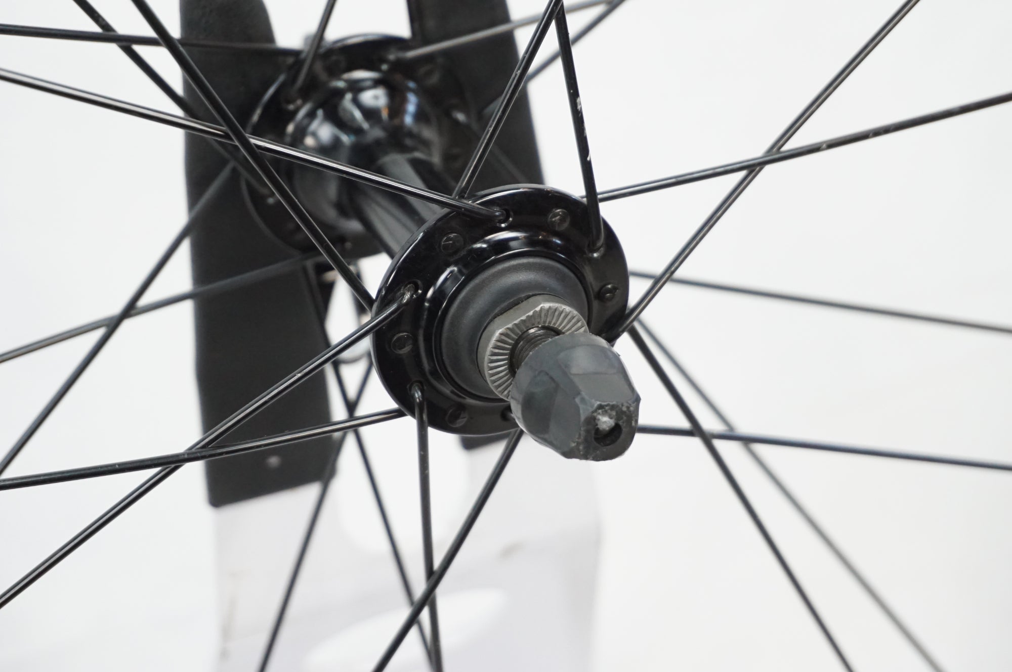 MERIDA 「メリダ」 EXPERT SL シマノ11S ホイールセット / 川越店