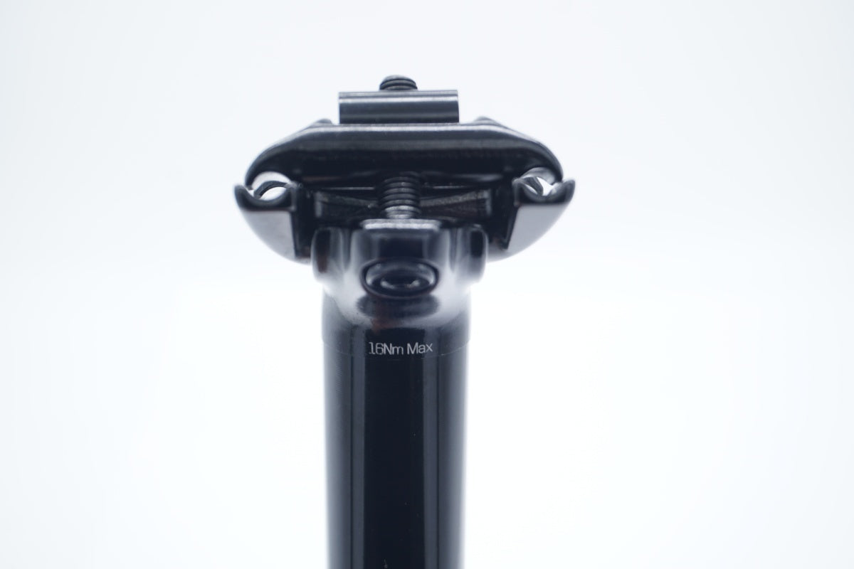 ブランド不明 φ27.2 330mm シートポスト / 滋賀大津店