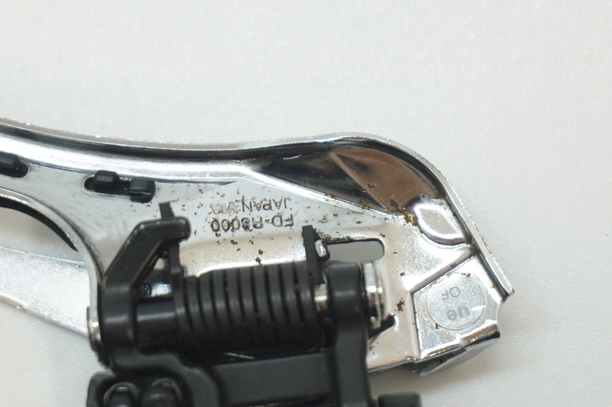 SHIMANO 「シマノ」 ULTEGRA FD-R8000 フロントディレイラー / 福岡店