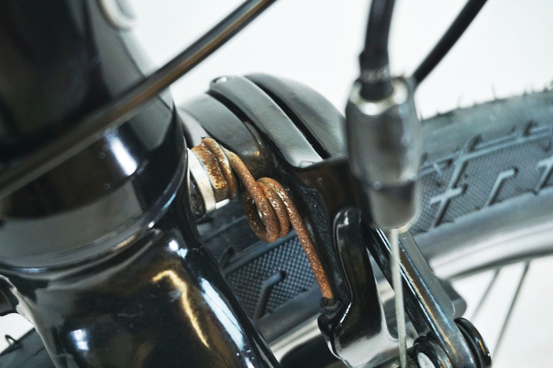 DAHON 「ダホン」 DEFTAR 2023年モデル 20インチ 折り畳み自転車 / 有明ガーデン店