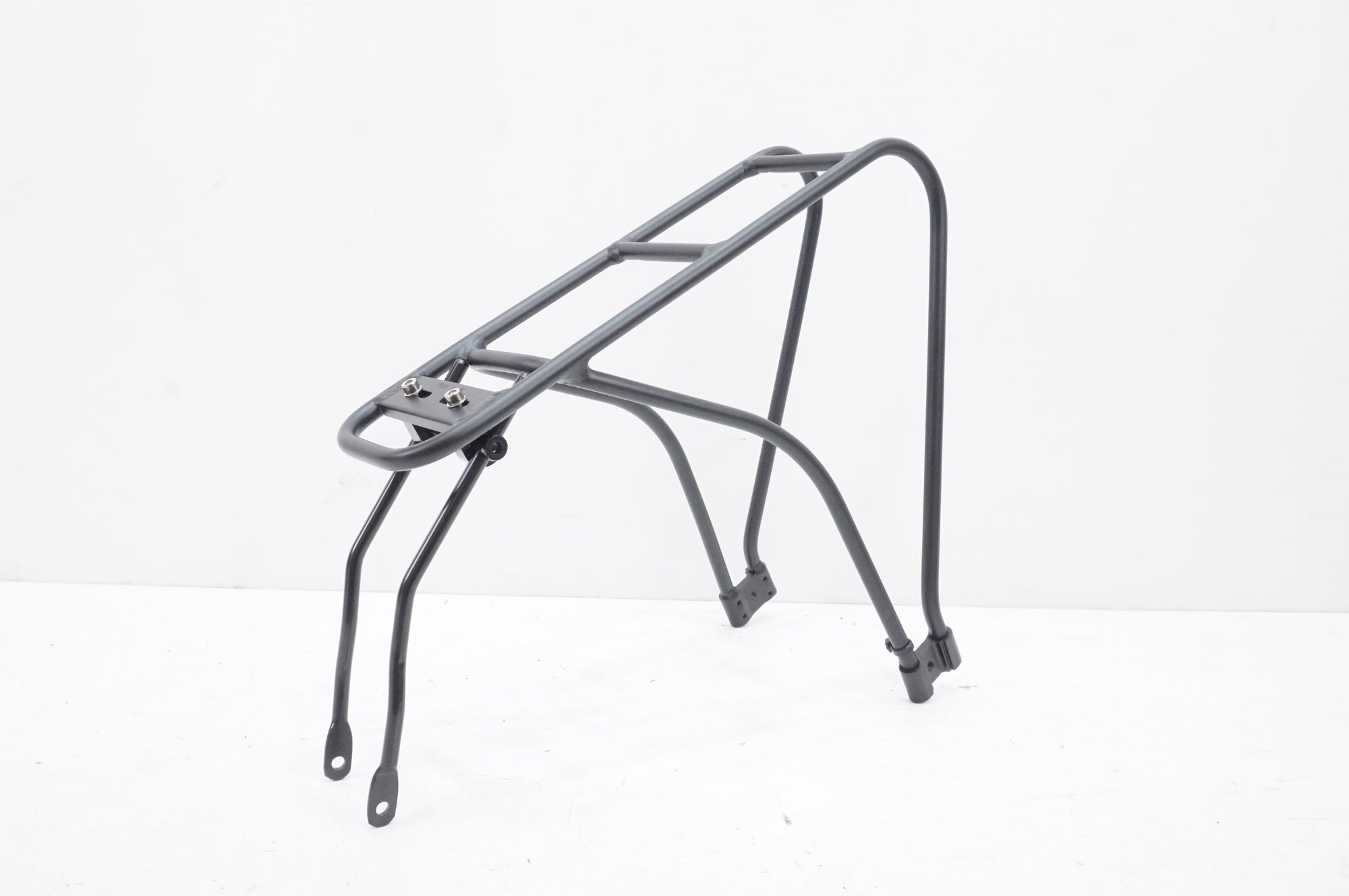 YAMAHA 「ヤマハ」 CITY-C/X/V用 リアキャリア / 大宮店