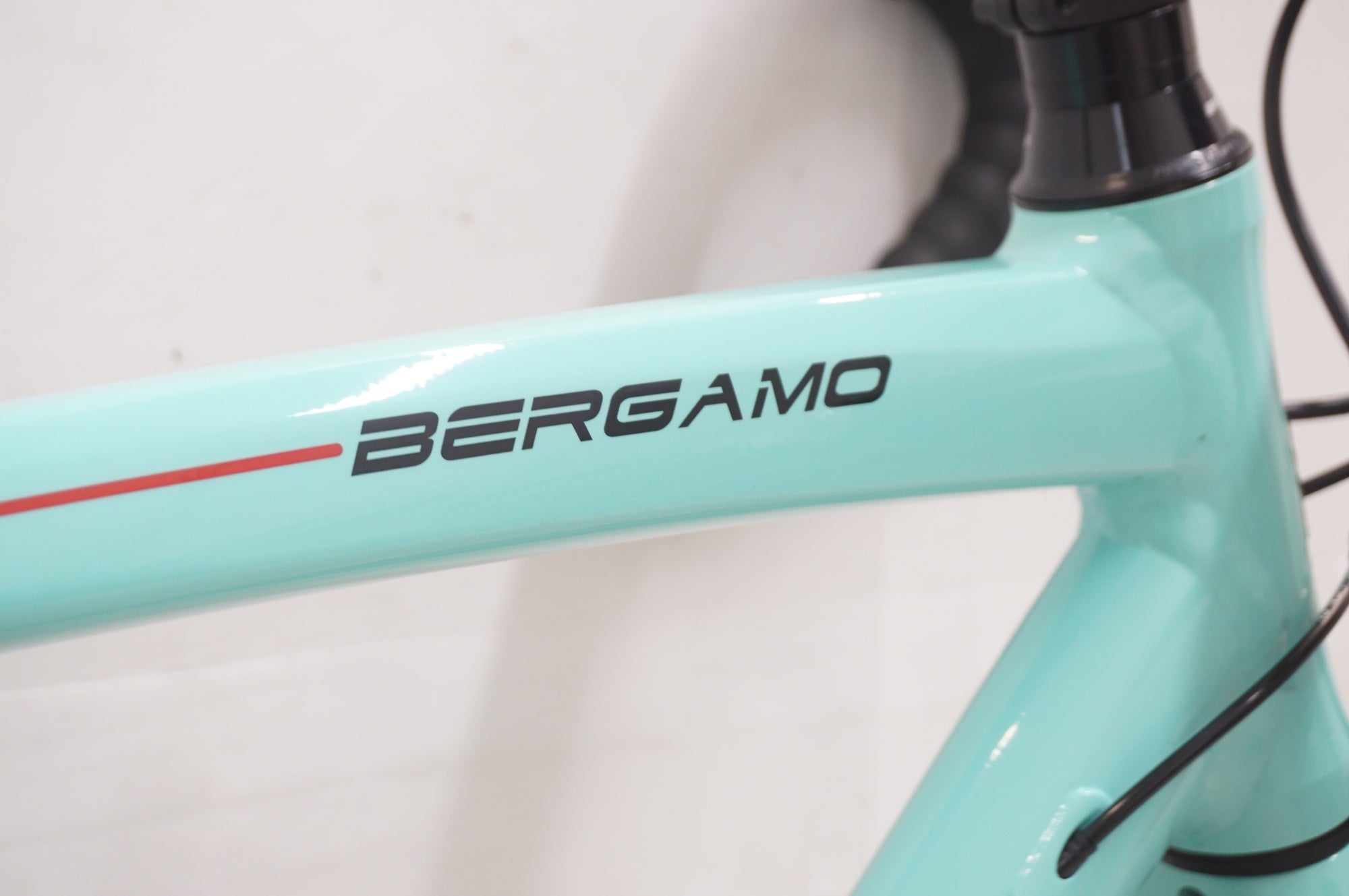 BIANCHI 「ビアンキ」 BERGAMO 2020年モデル ロードバイク / 福岡アイランドシティ店