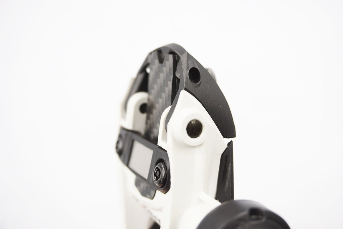 TIME 「タイム」 RACER CARBOFLEX I-CLIC ペダル / 奈良店